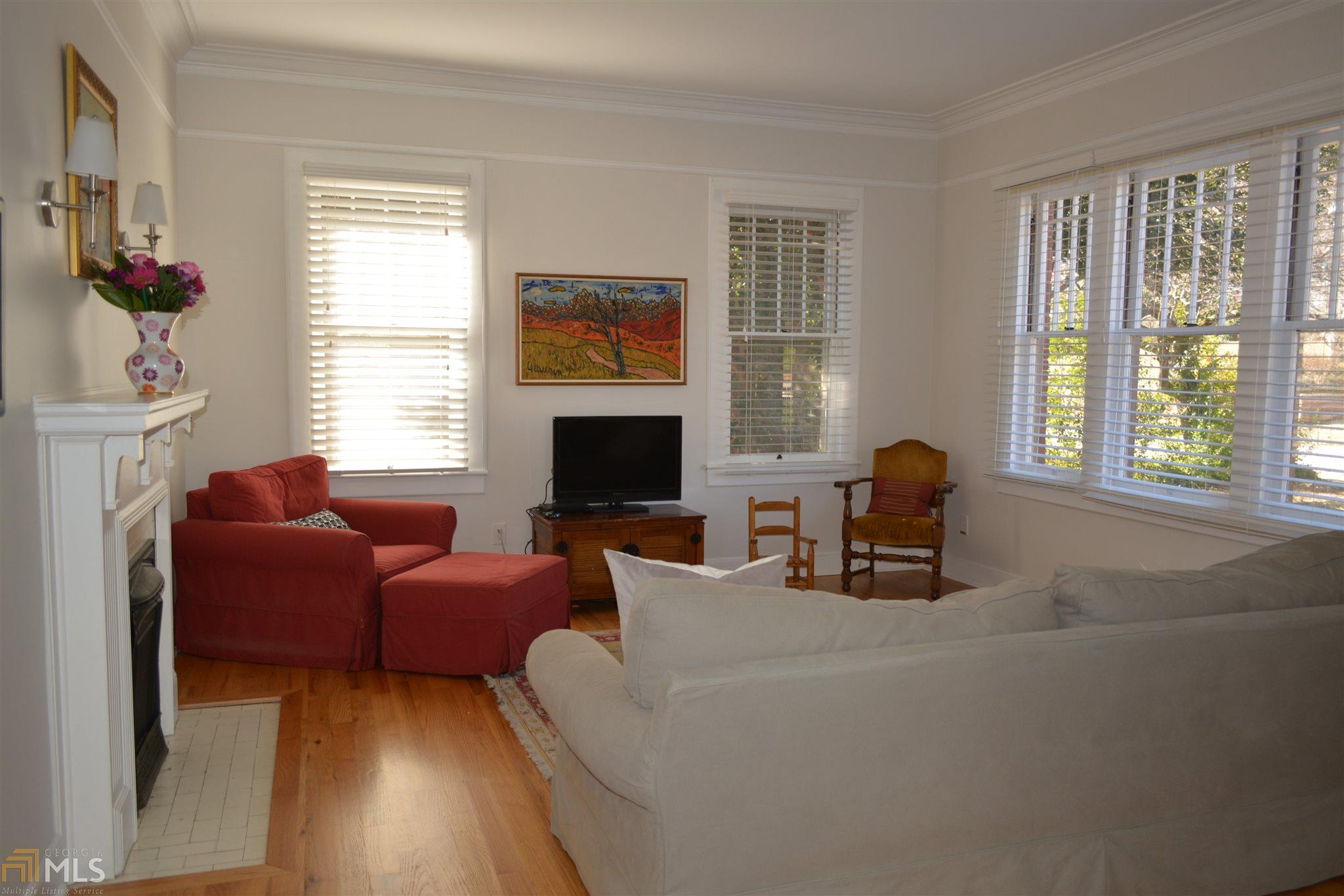 300 Gordon St, Lagrange, GA 30240 photo 2