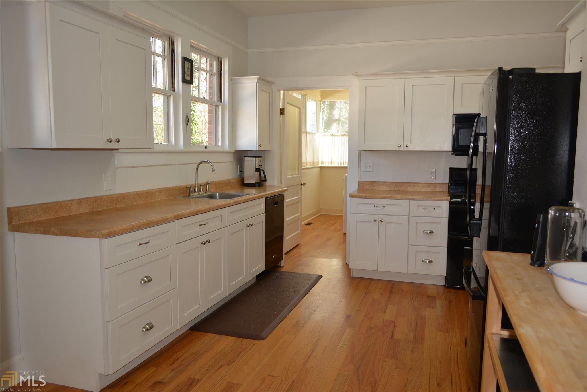 300 Gordon St, Lagrange, GA 30240 photo 14
