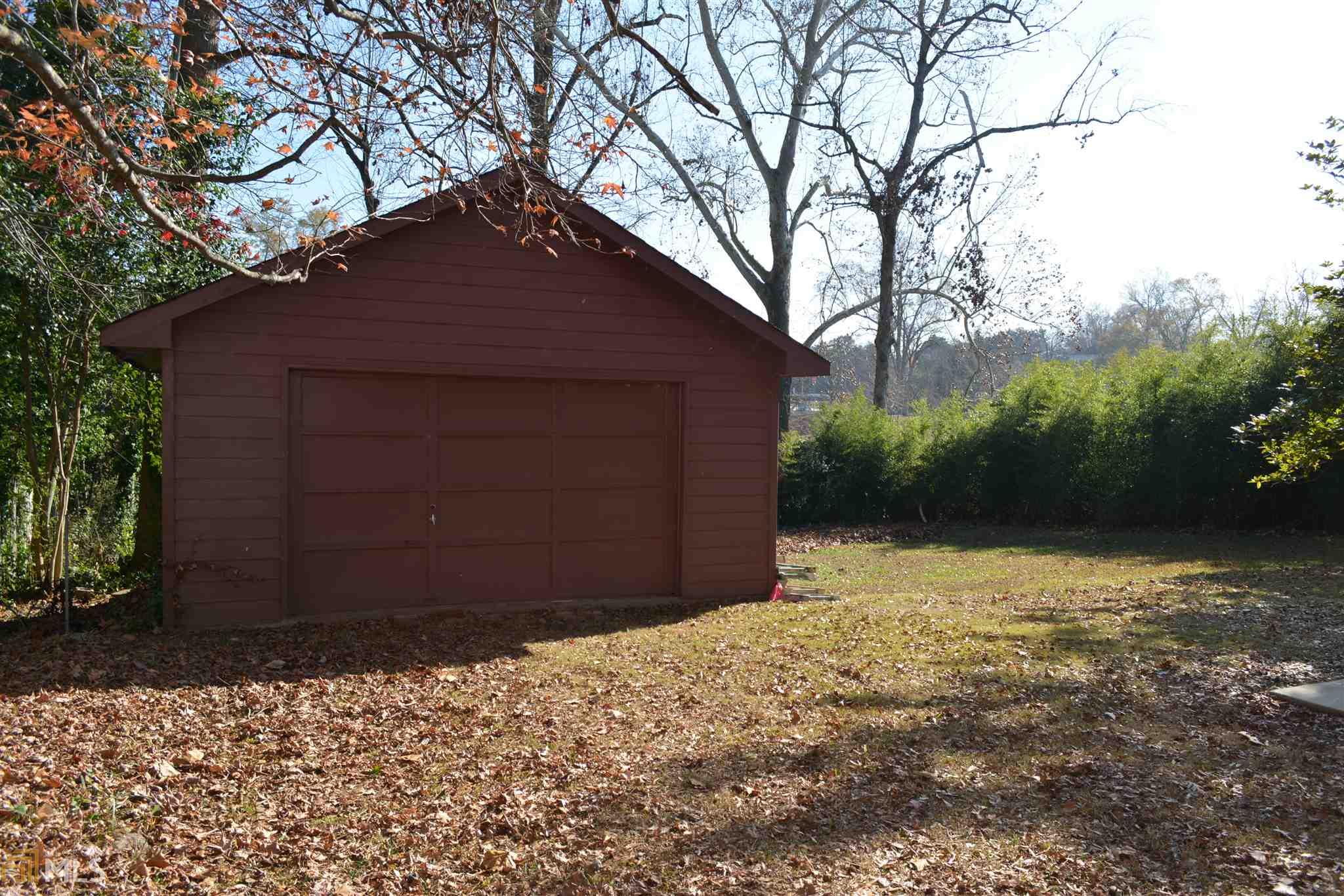 300 Gordon St, Lagrange, GA 30240 photo 32