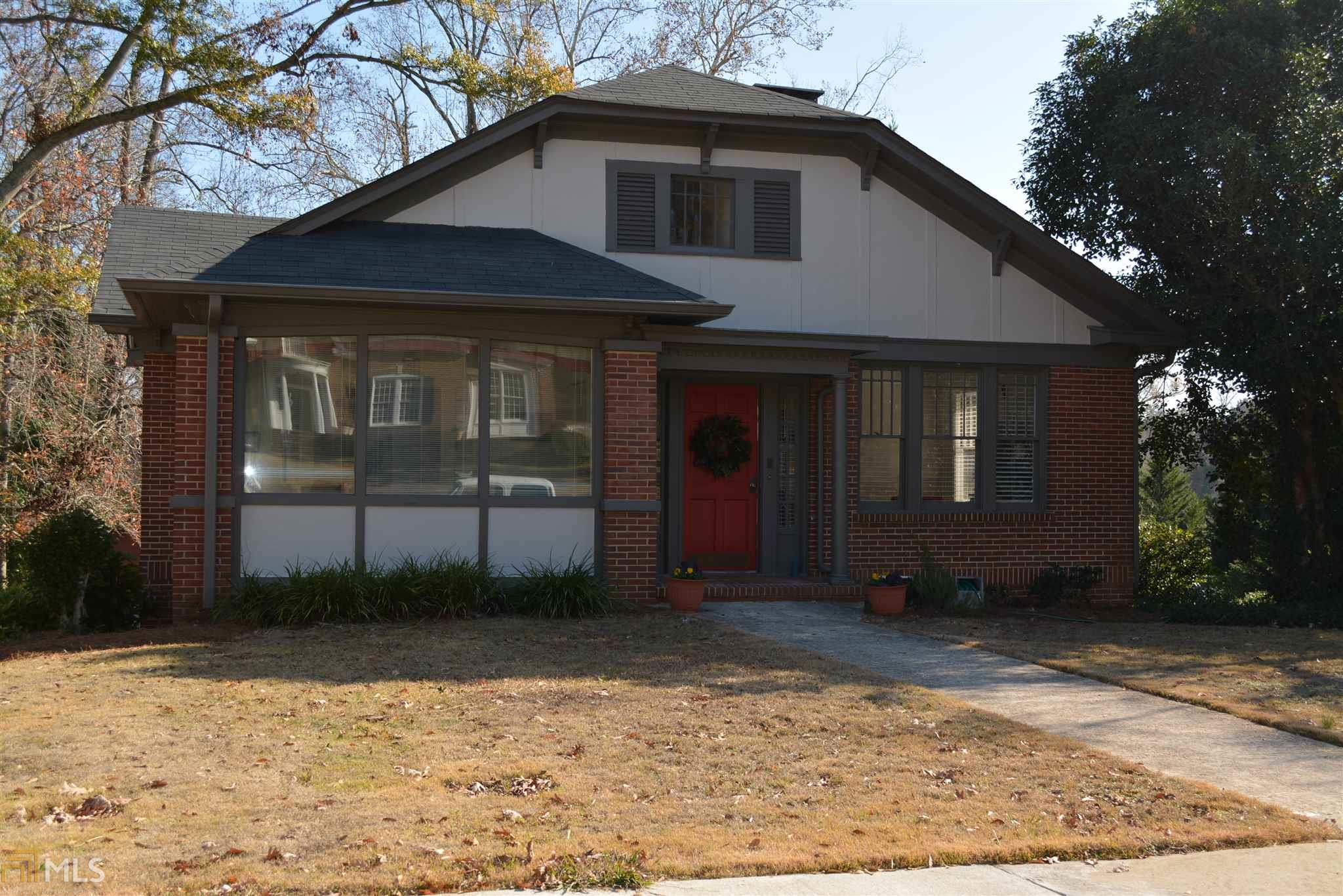 300 Gordon St, Lagrange, GA 30240 photo 36