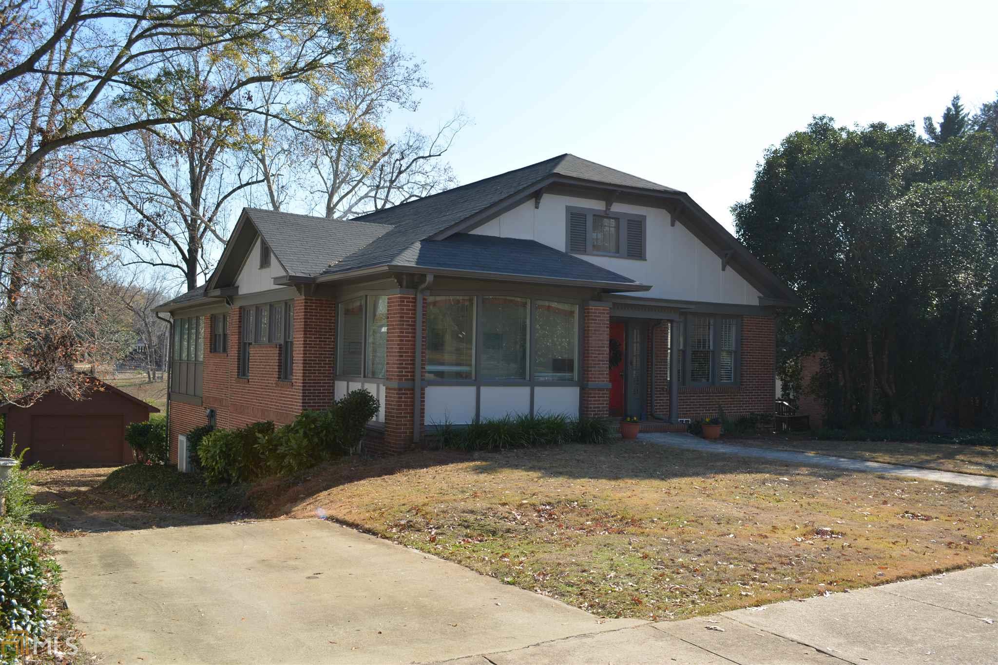 300 Gordon St, Lagrange, GA 30240 photo 34