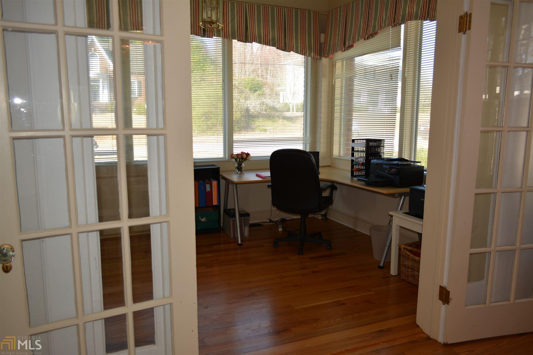 300 Gordon St, Lagrange, GA 30240 photo 7