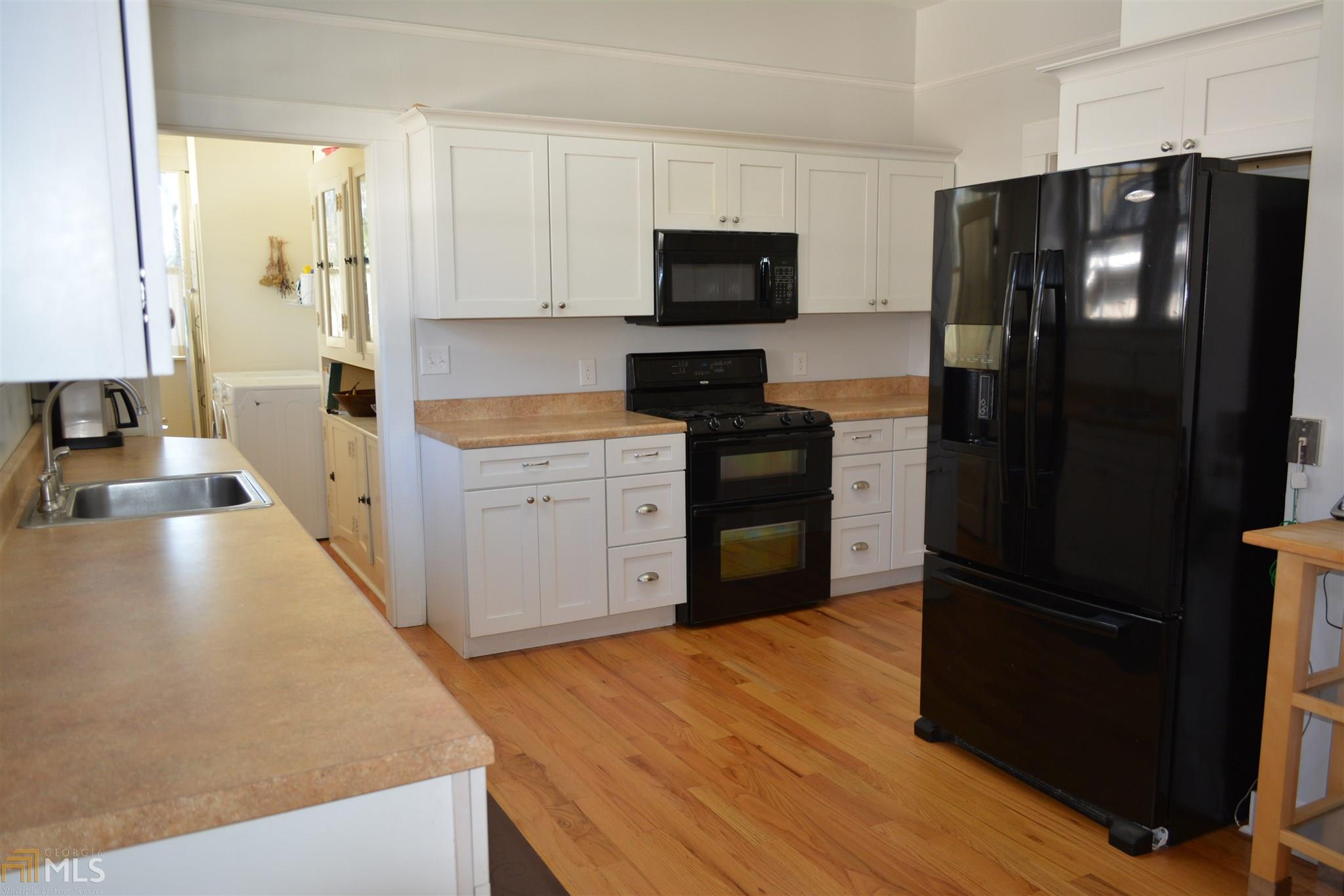 300 Gordon St, Lagrange, GA 30240 photo 13