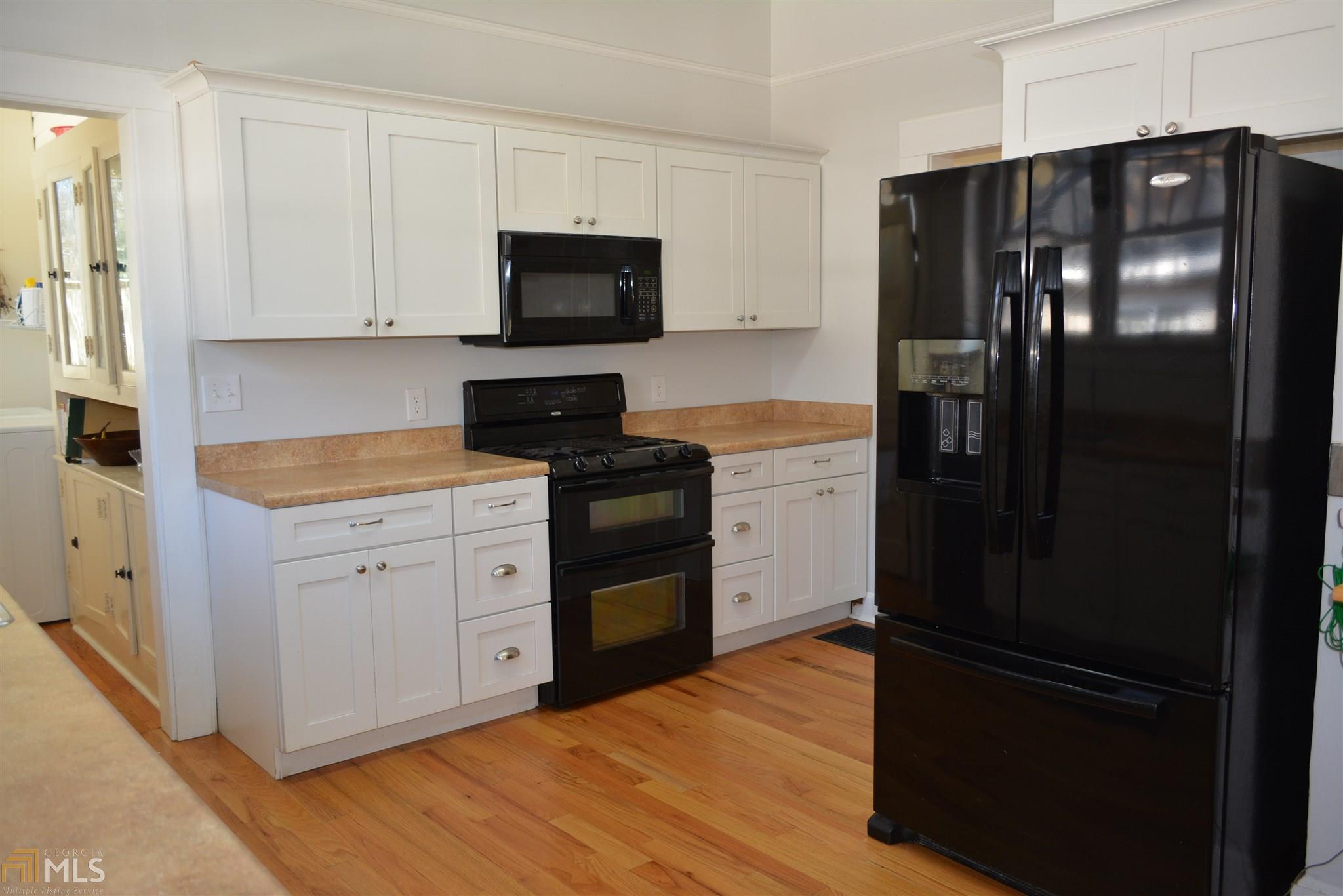 300 Gordon St, Lagrange, GA 30240 photo 12