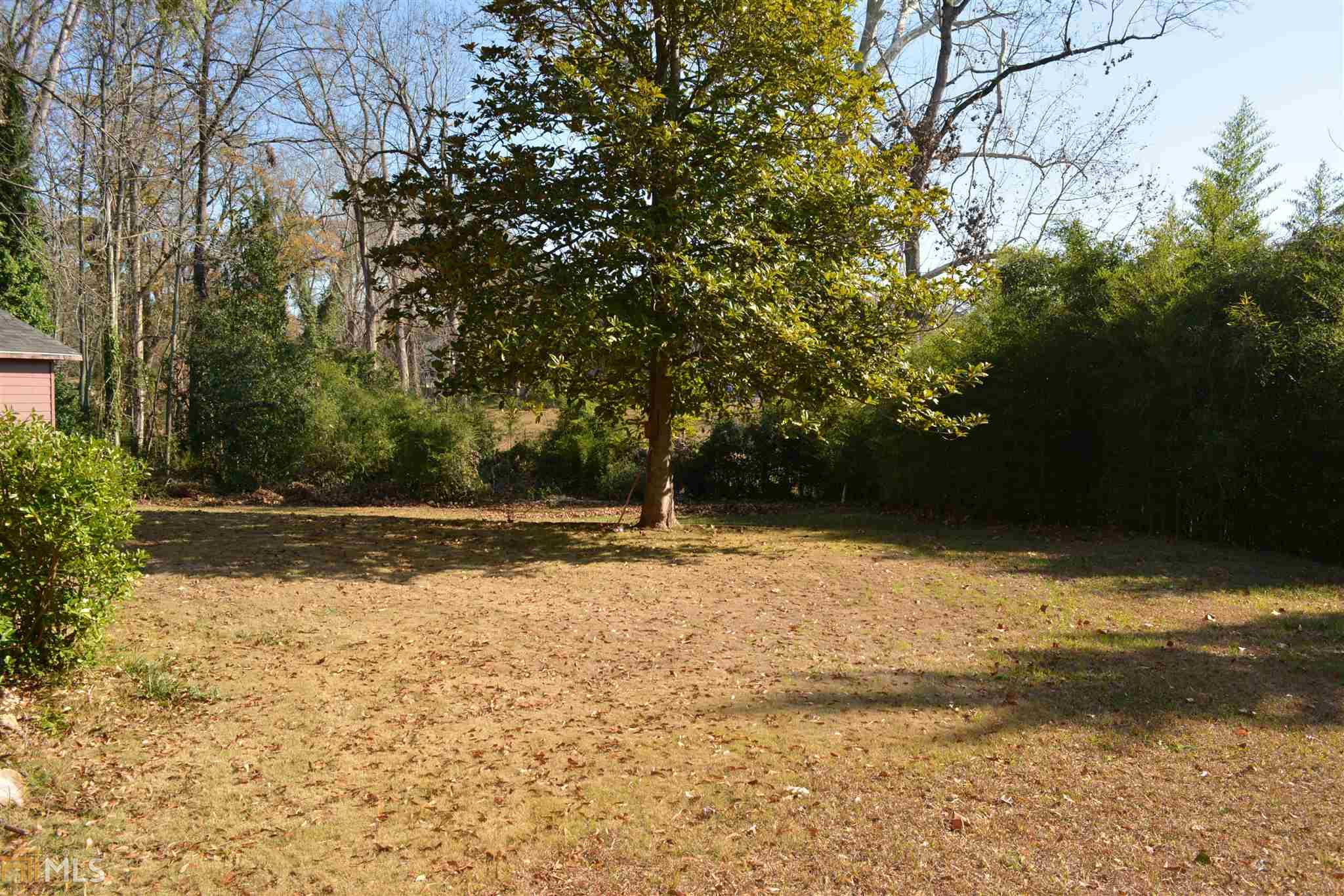 300 Gordon St, Lagrange, GA 30240 photo 30