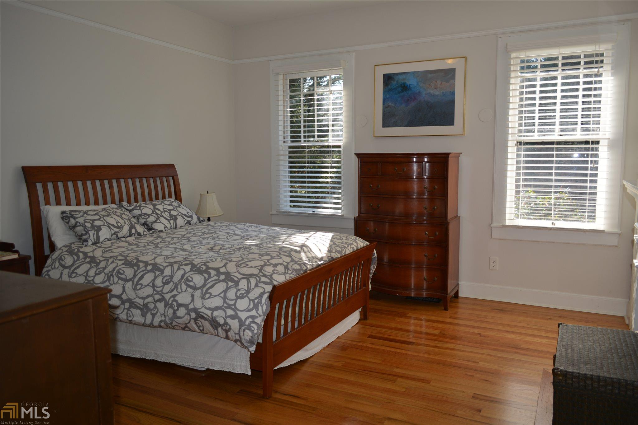 300 Gordon St, Lagrange, GA 30240 photo 21
