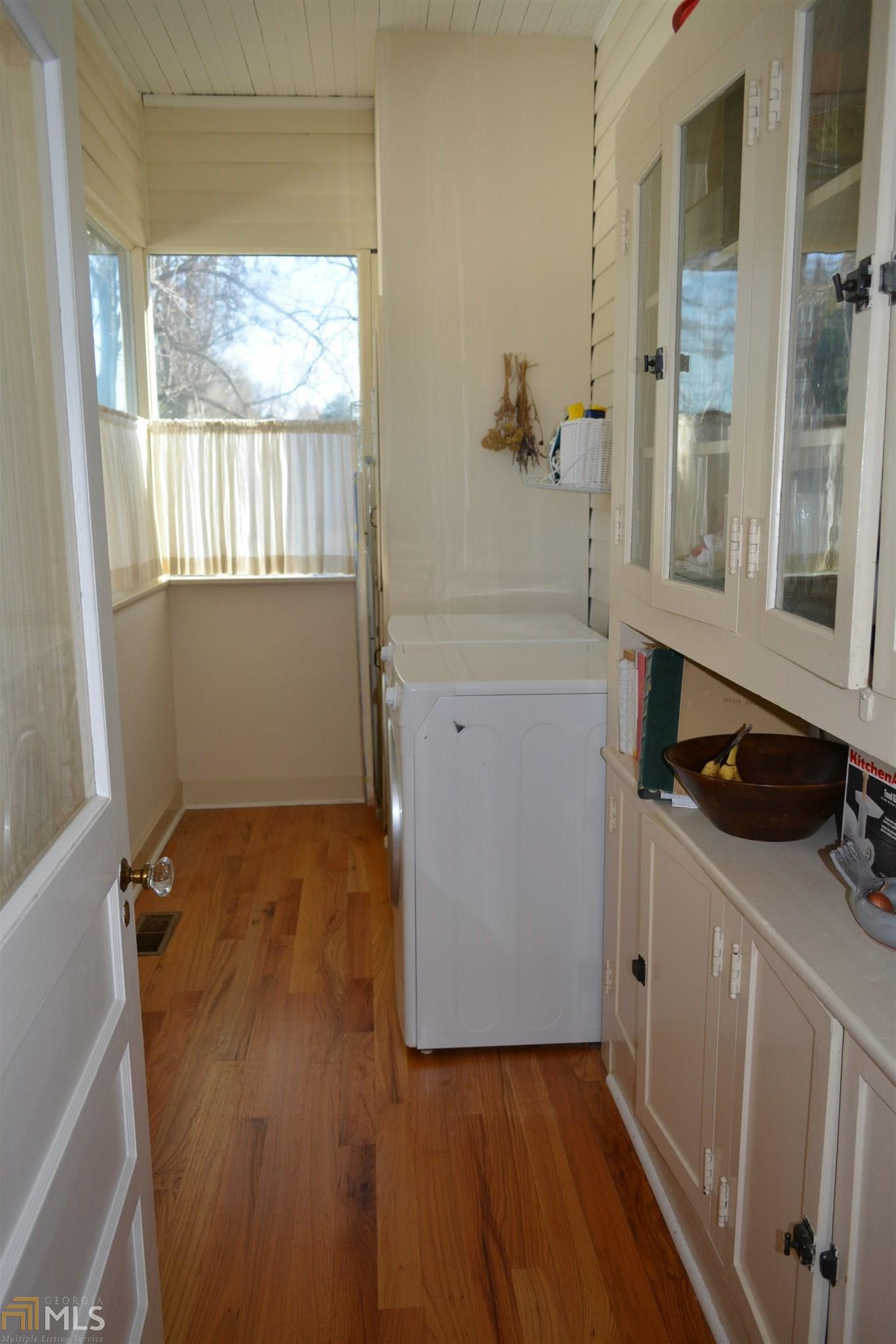 300 Gordon St, Lagrange, GA 30240 photo 27