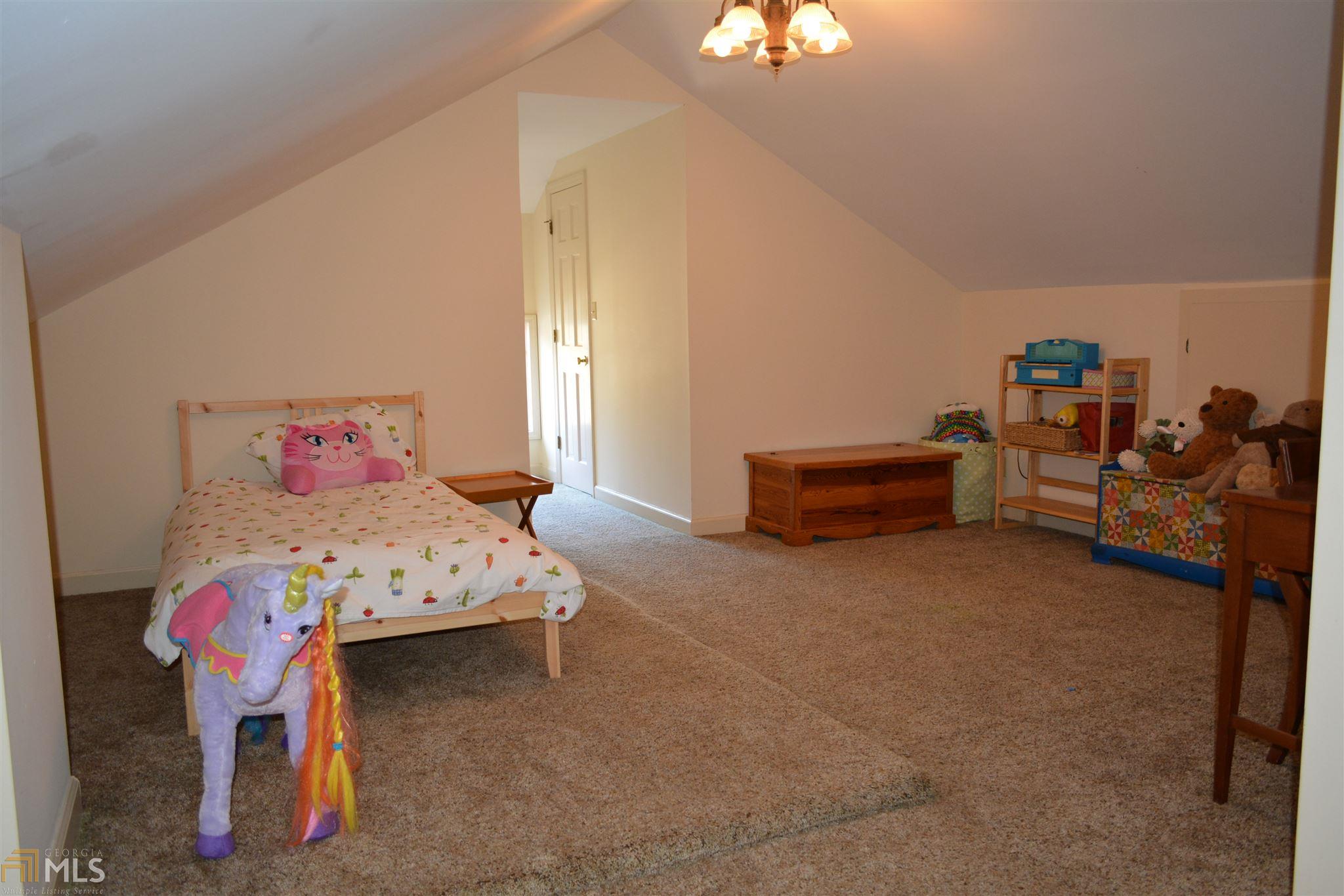 300 Gordon St, Lagrange, GA 30240 photo 26