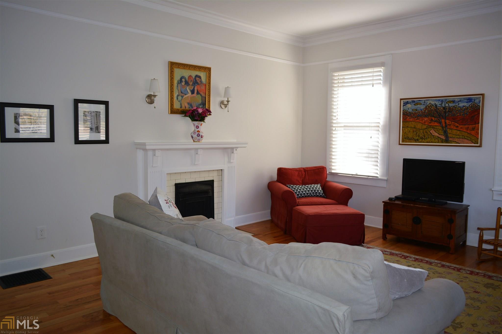 300 Gordon St, Lagrange, GA 30240 photo 4