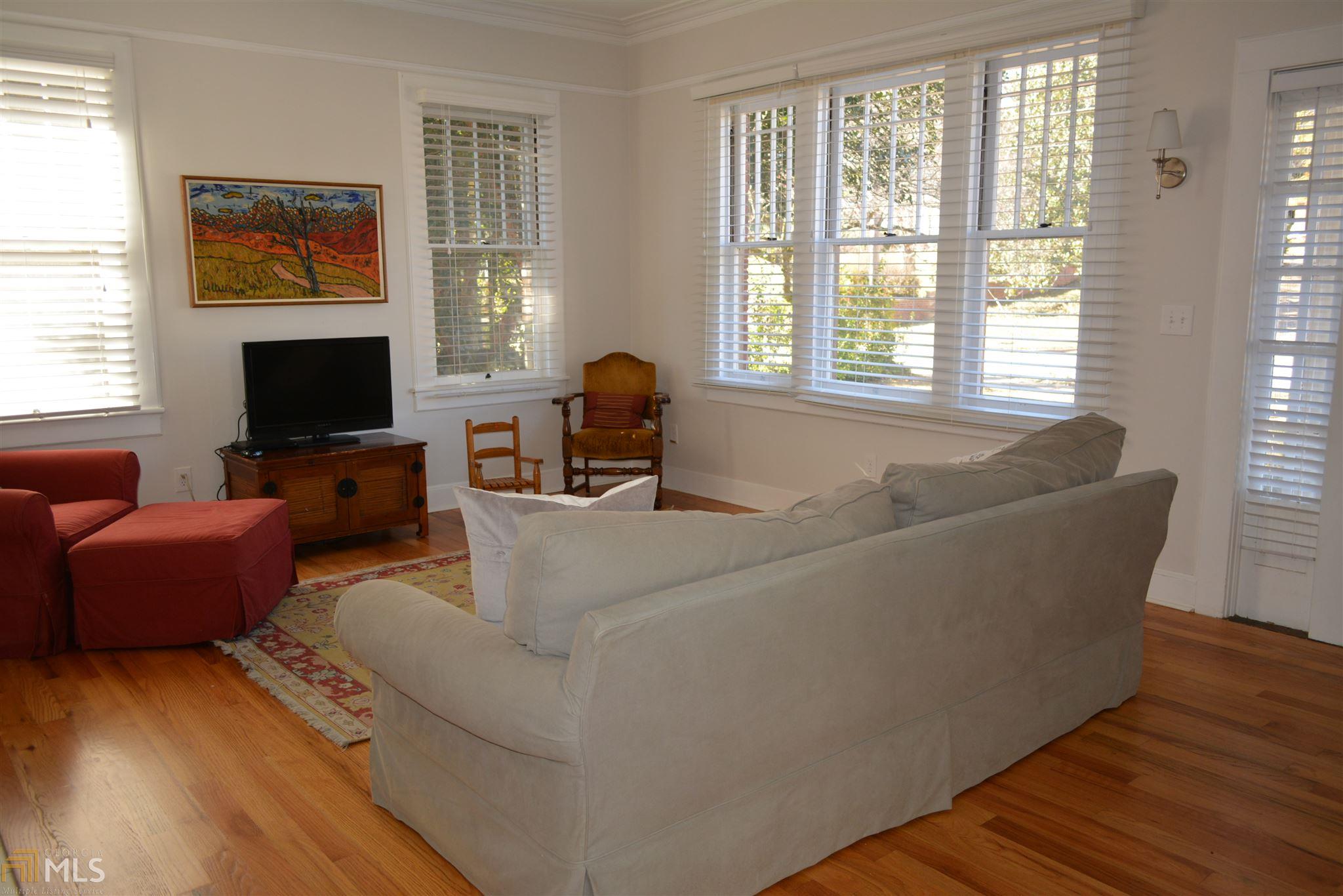 300 Gordon St, Lagrange, GA 30240 photo 3