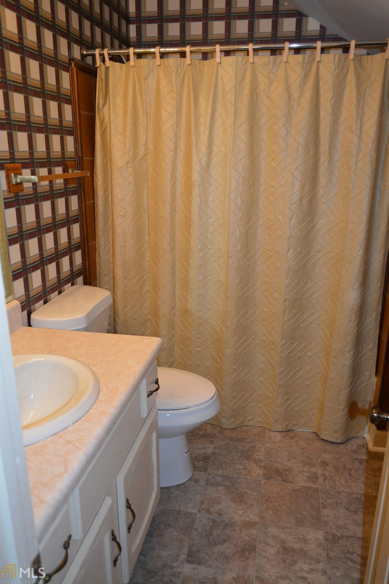 300 Gordon St, Lagrange, GA 30240 photo 25
