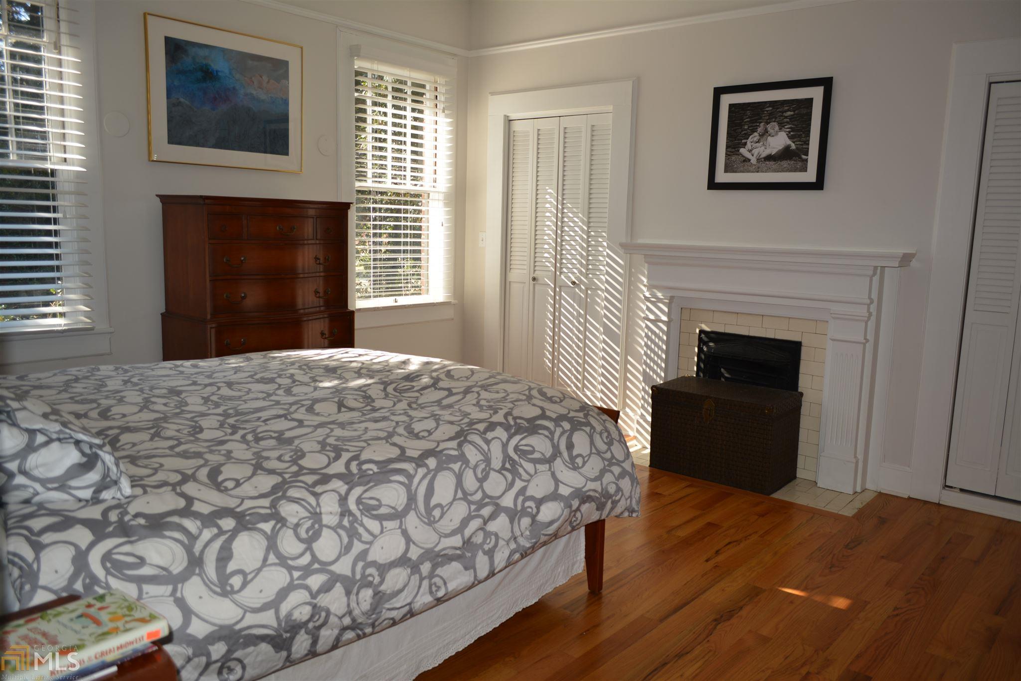 300 Gordon St, Lagrange, GA 30240 photo 20