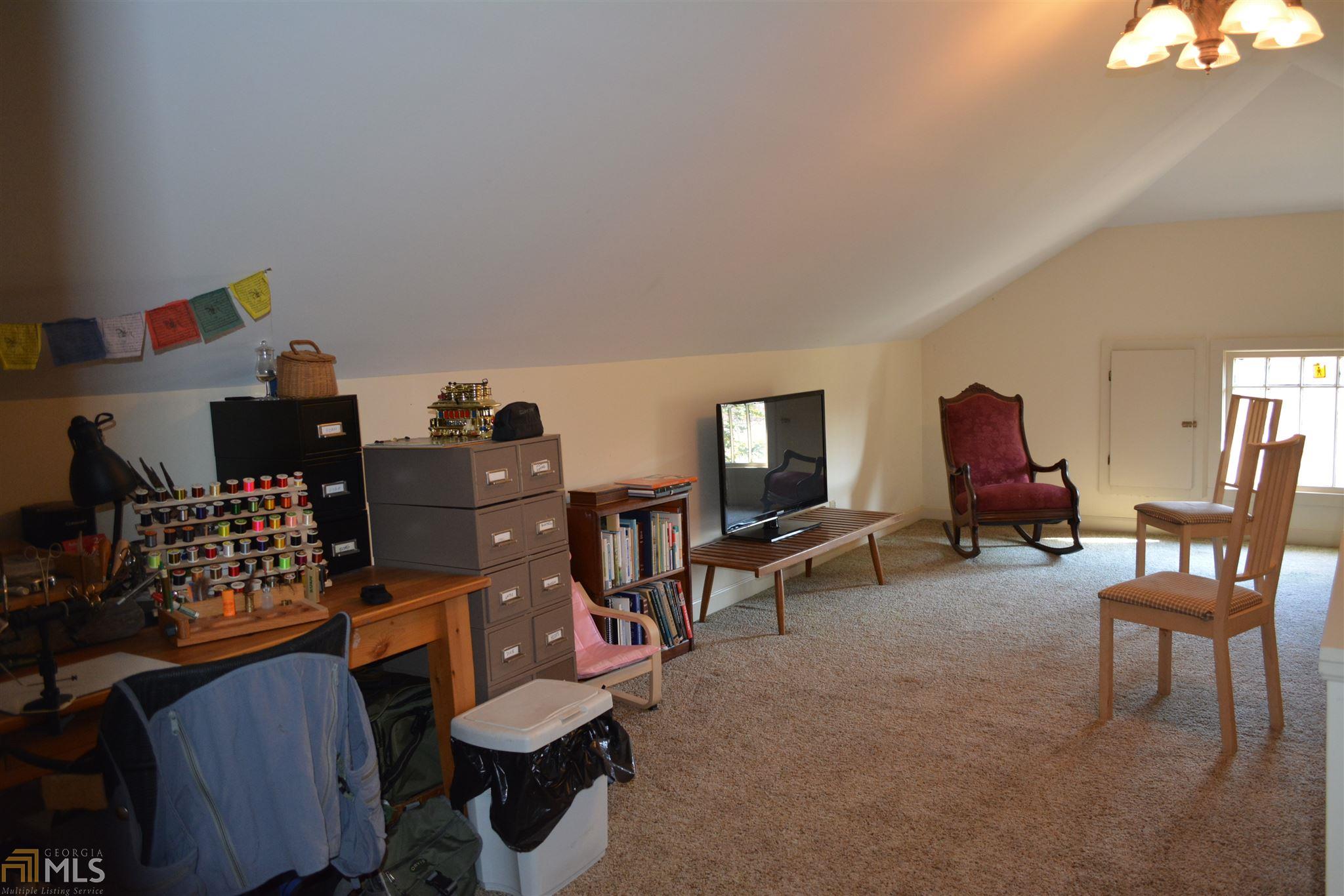 300 Gordon St, Lagrange, GA 30240 photo 23