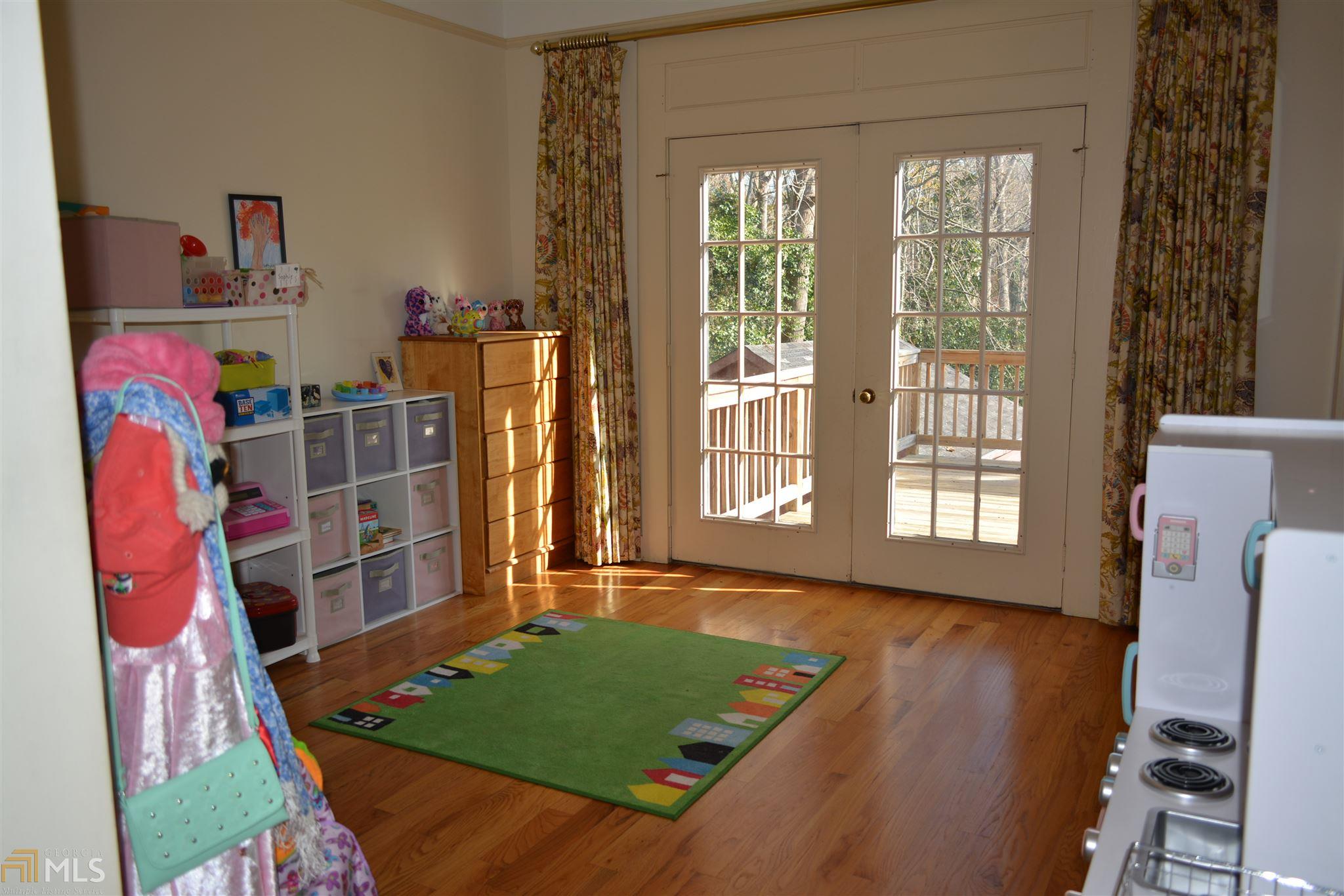 300 Gordon St, Lagrange, GA 30240 photo 16