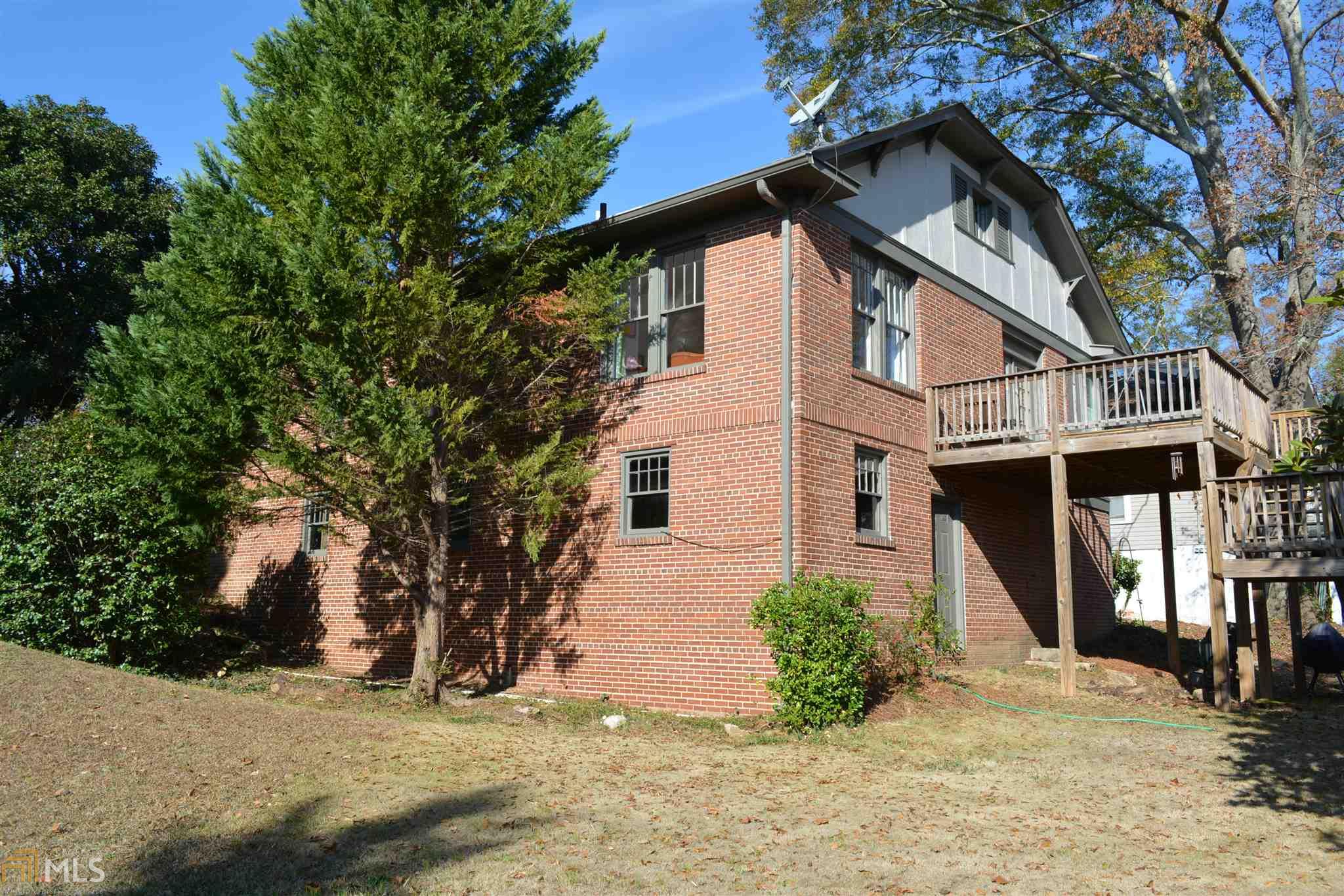 300 Gordon St, Lagrange, GA 30240 photo 31