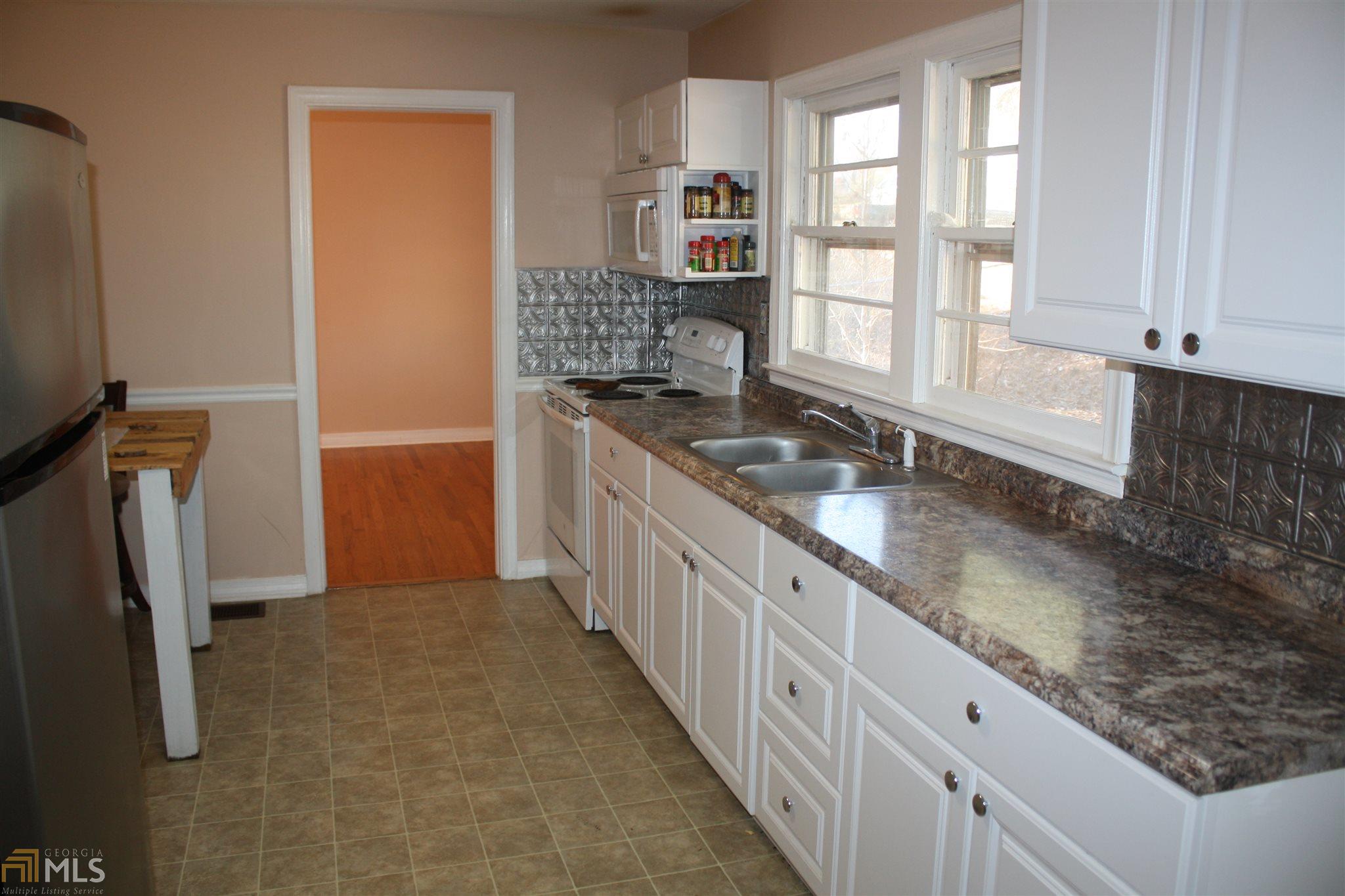 257 Letourneau, Toccoa, GA 30577 photo 17
