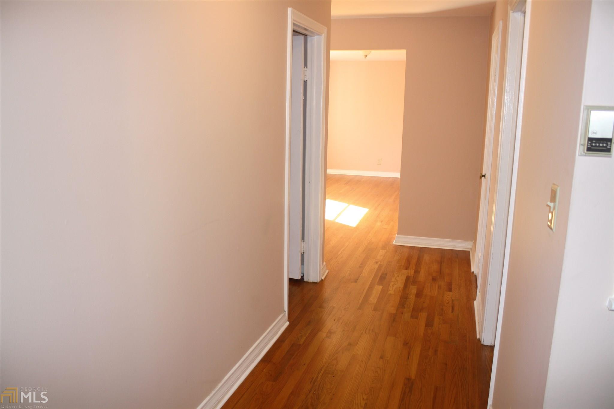 257 Letourneau, Toccoa, GA 30577 photo 16