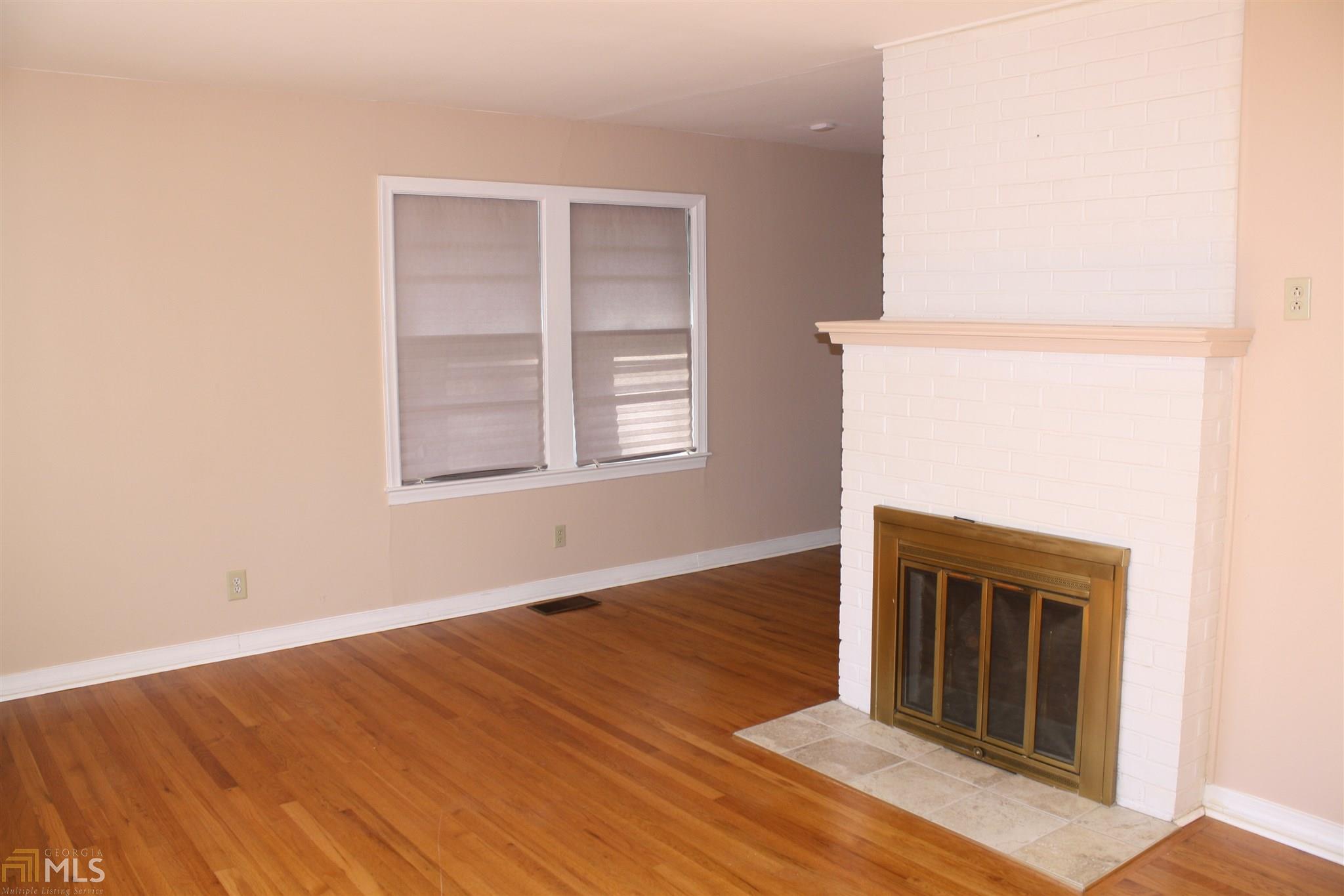 257 Letourneau, Toccoa, GA 30577 photo 7