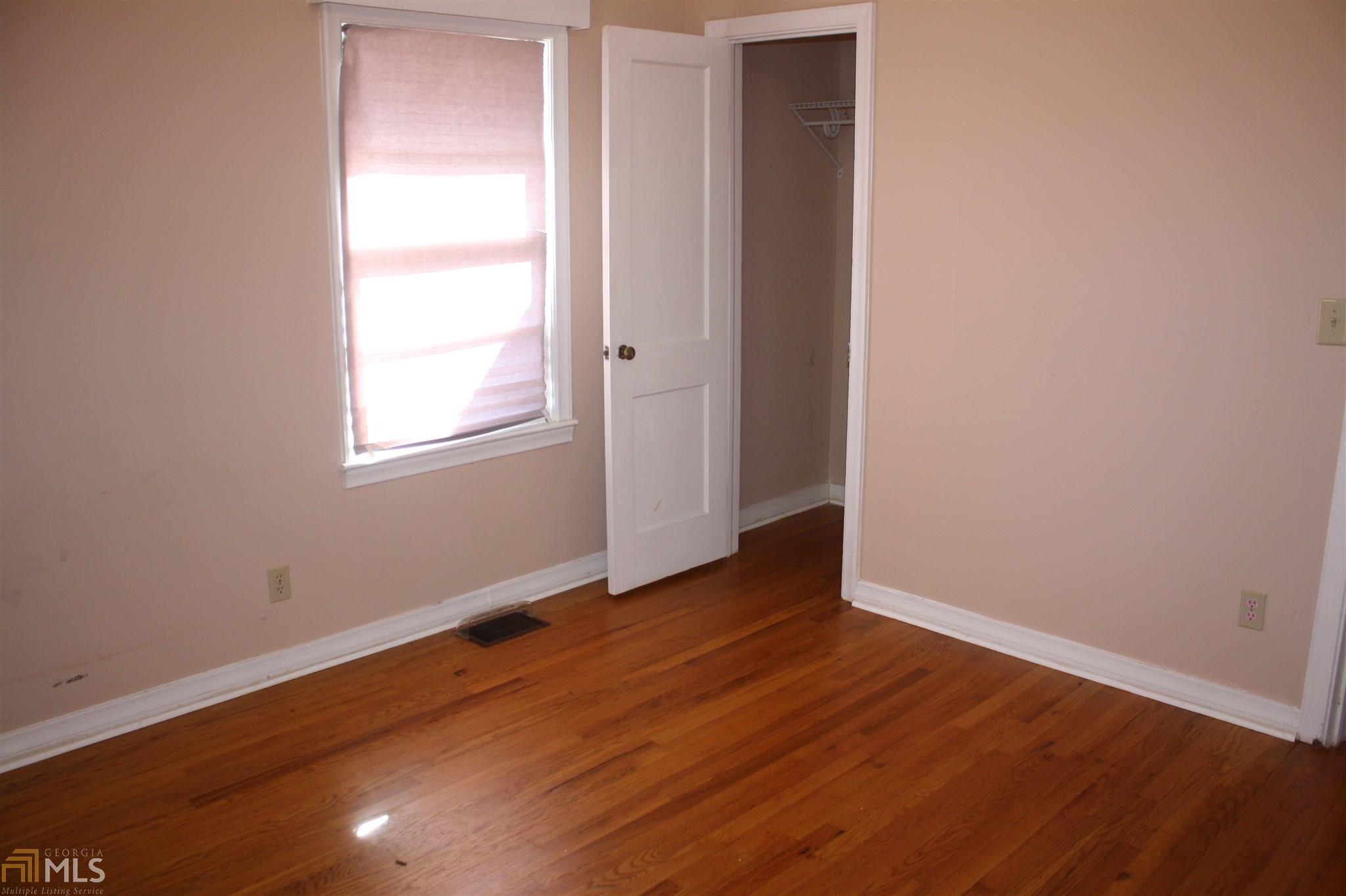 257 Letourneau, Toccoa, GA 30577 photo 13