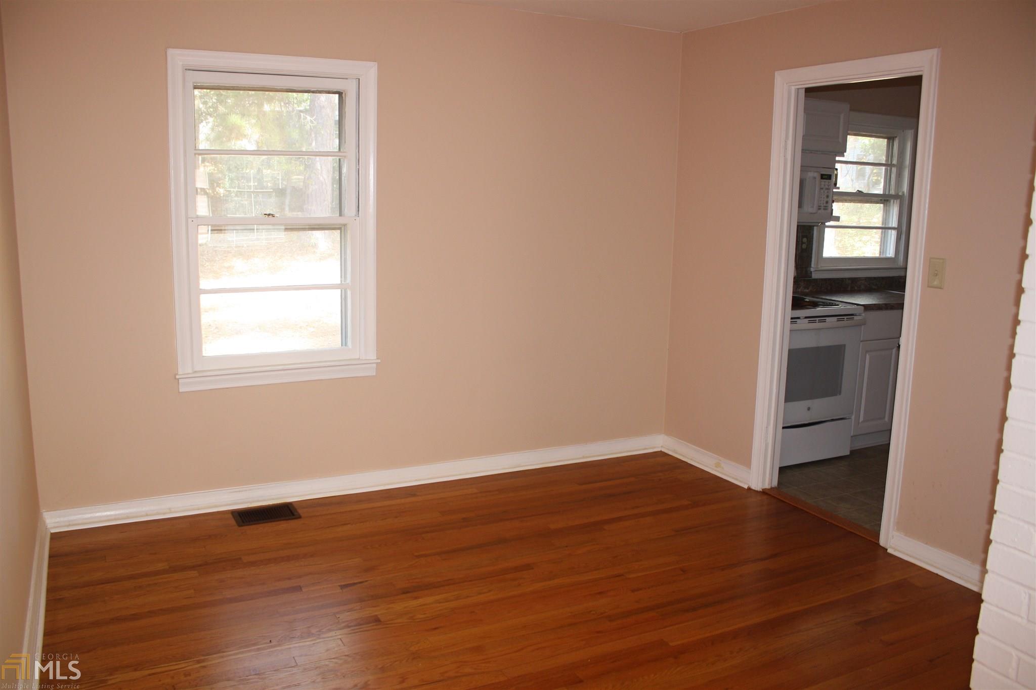 257 Letourneau, Toccoa, GA 30577 photo 9