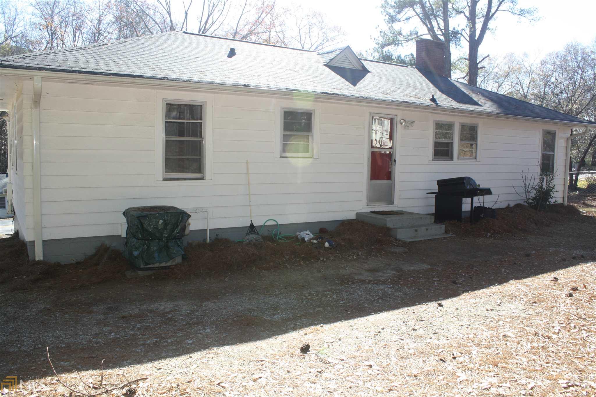 257 Letourneau, Toccoa, GA 30577 photo 6