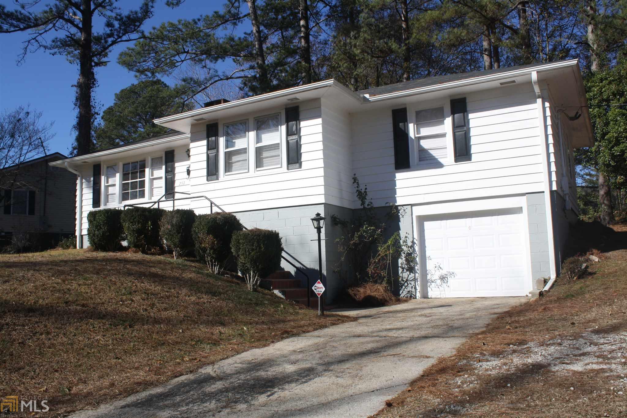 257 Letourneau, Toccoa, GA 30577 photo 4