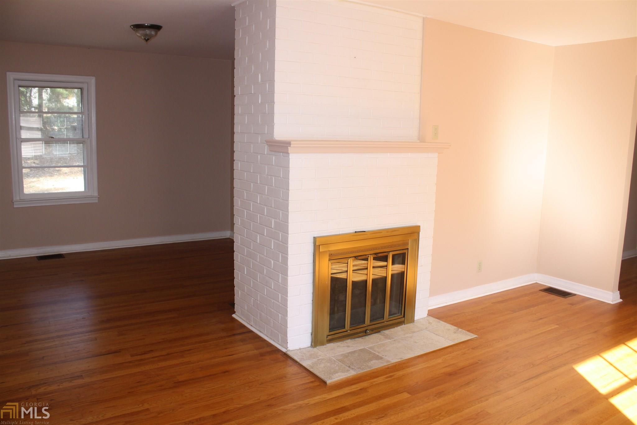 257 Letourneau, Toccoa, GA 30577 photo 8