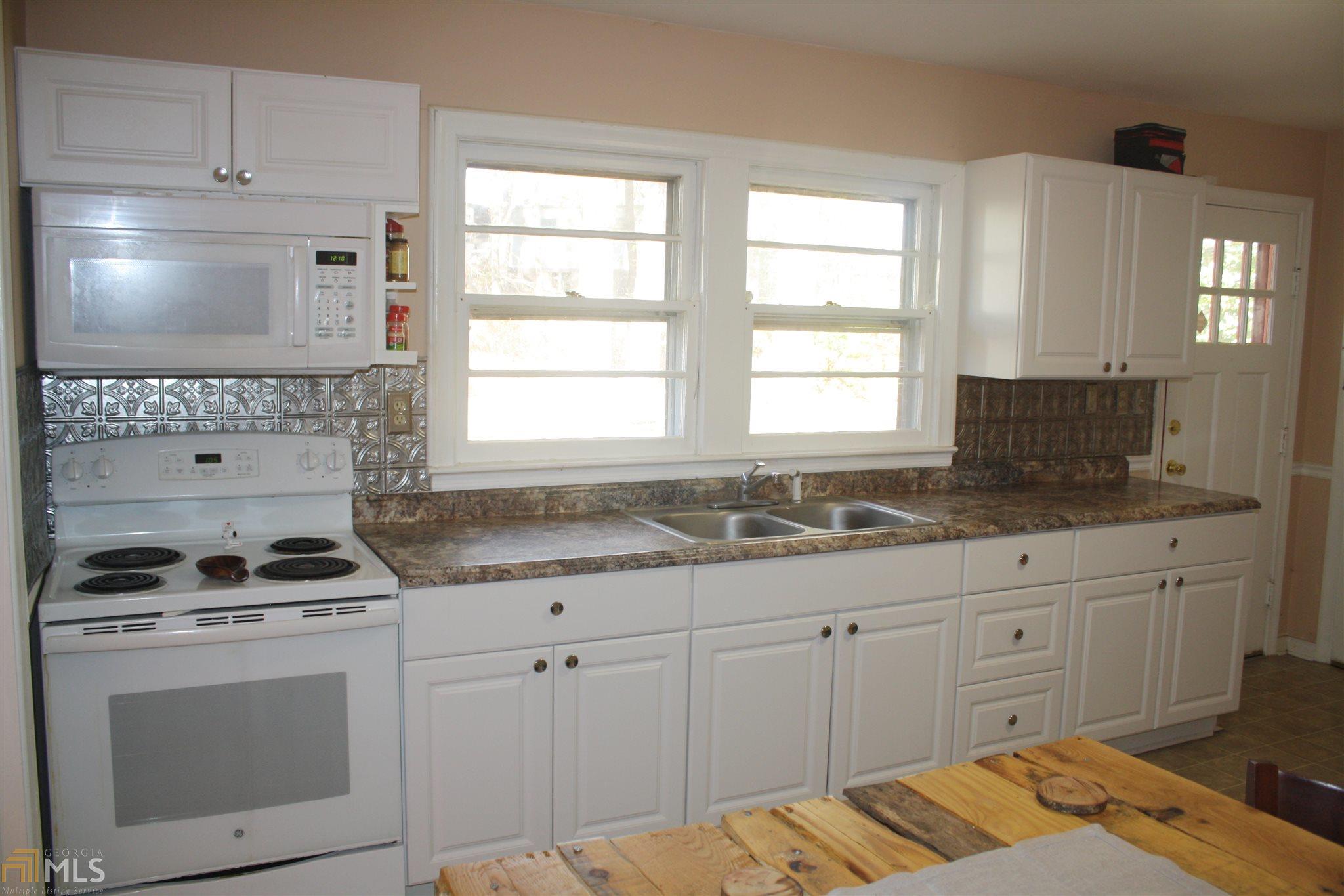 257 Letourneau, Toccoa, GA 30577 photo 11