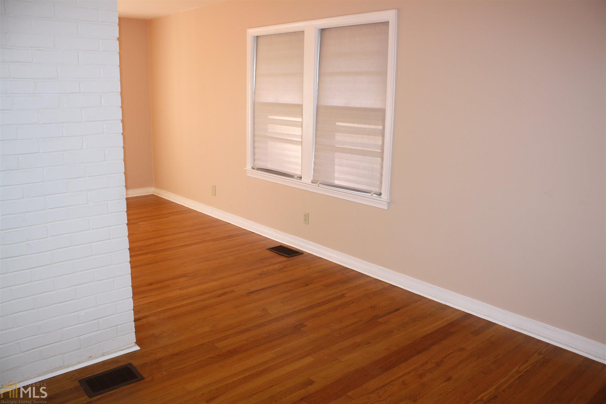 257 Letourneau, Toccoa, GA 30577 photo 18