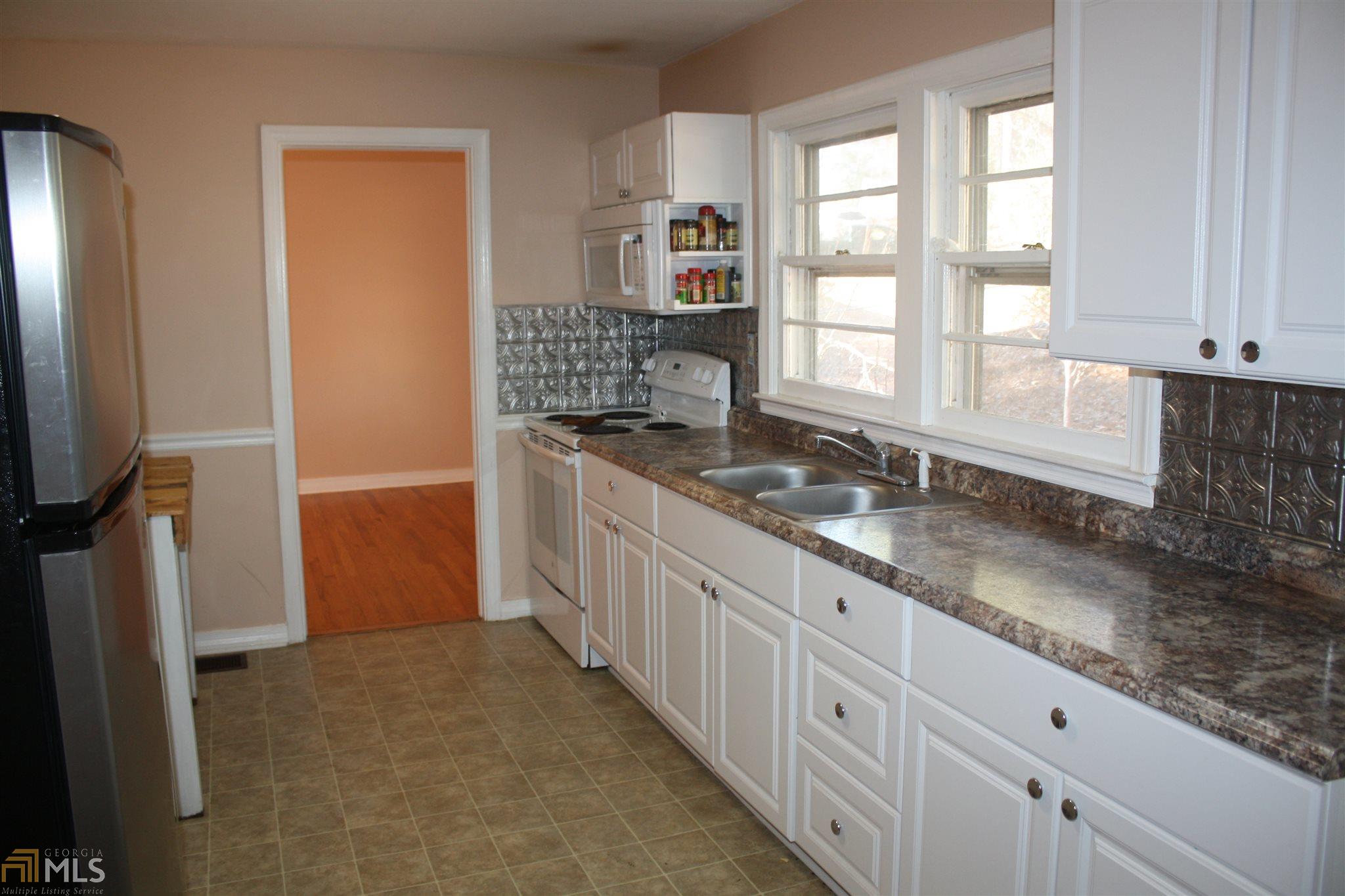 257 Letourneau, Toccoa, GA 30577 photo 10