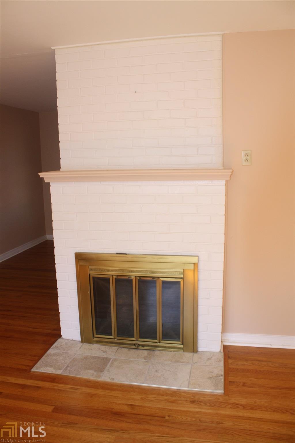 257 Letourneau, Toccoa, GA 30577 photo 19