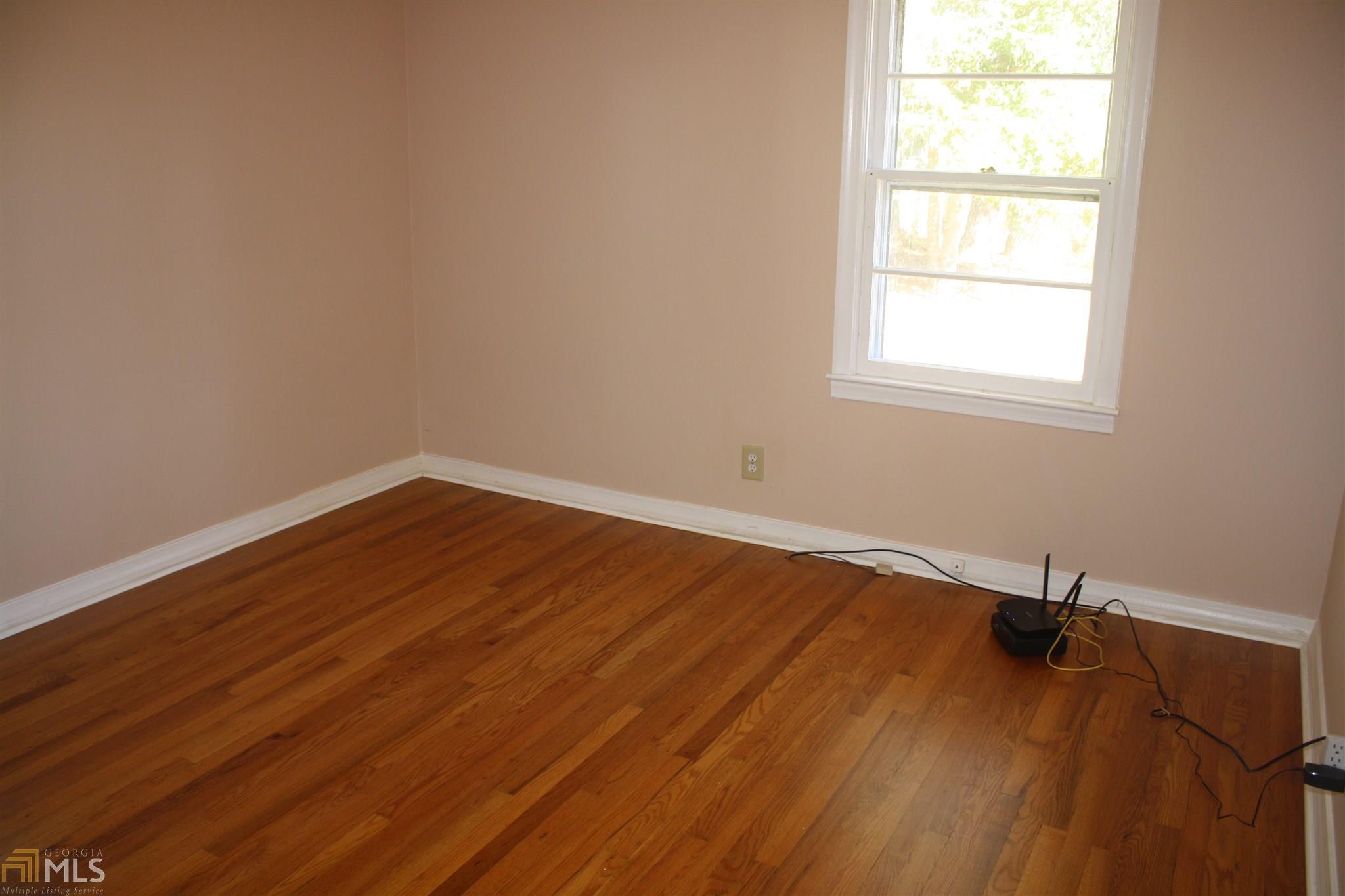 257 Letourneau, Toccoa, GA 30577 photo 15