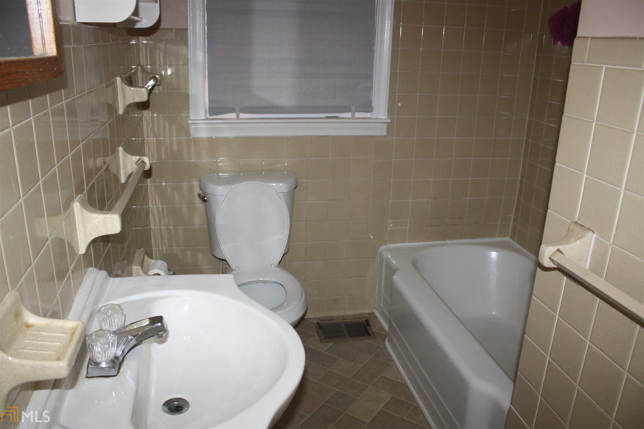 257 Letourneau, Toccoa, GA 30577 photo 14
