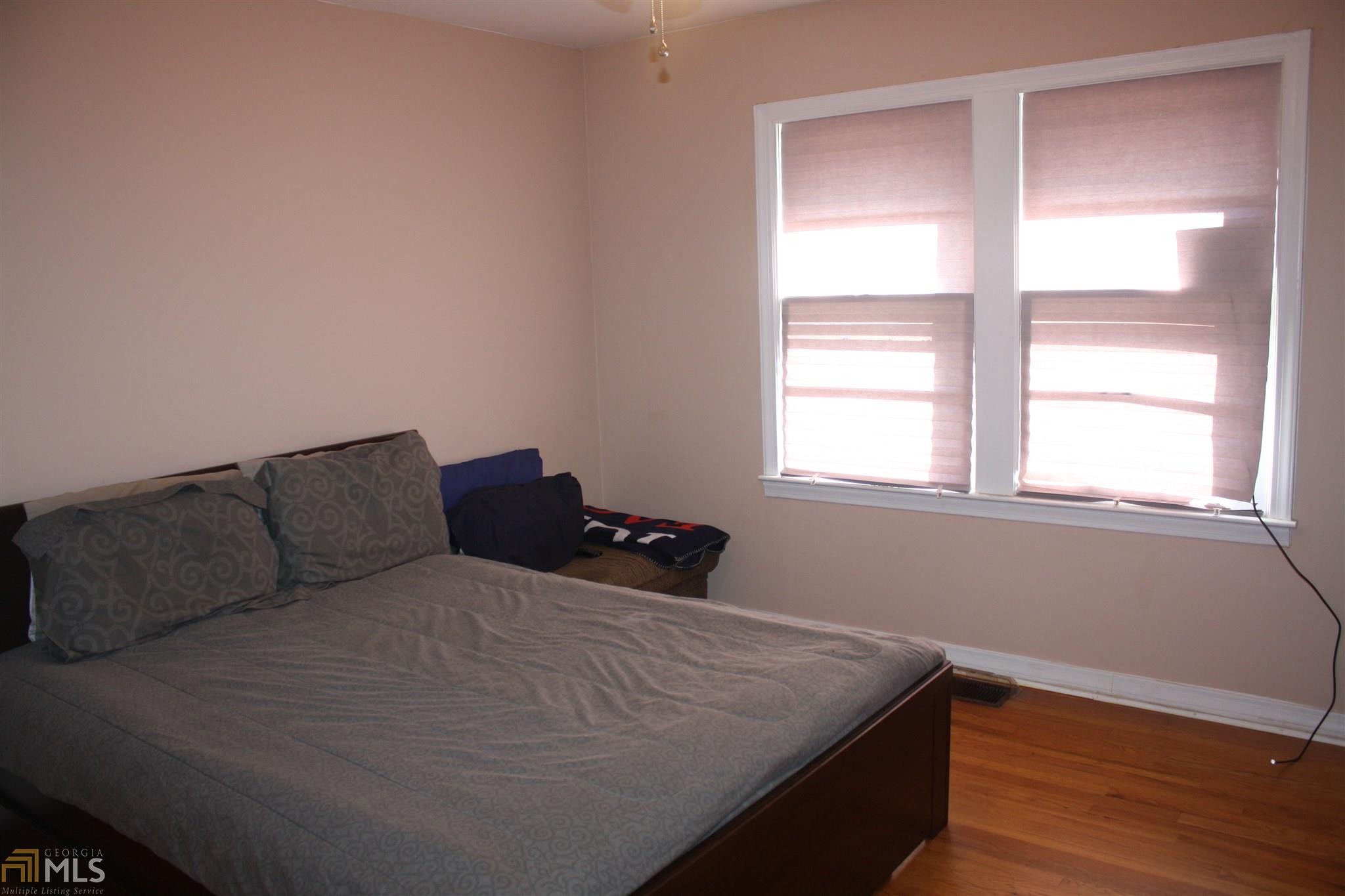257 Letourneau, Toccoa, GA 30577 photo 12