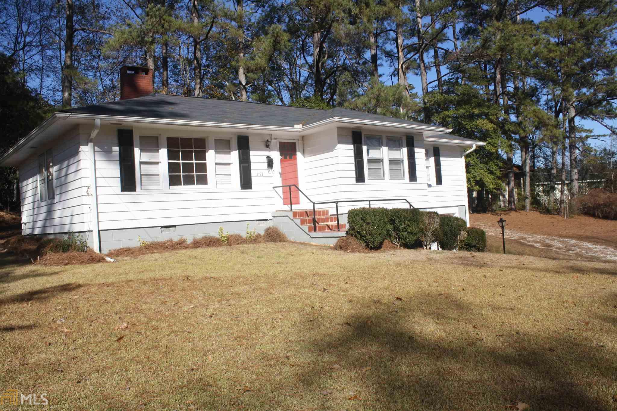 257 Letourneau, Toccoa, GA 30577 photo 3