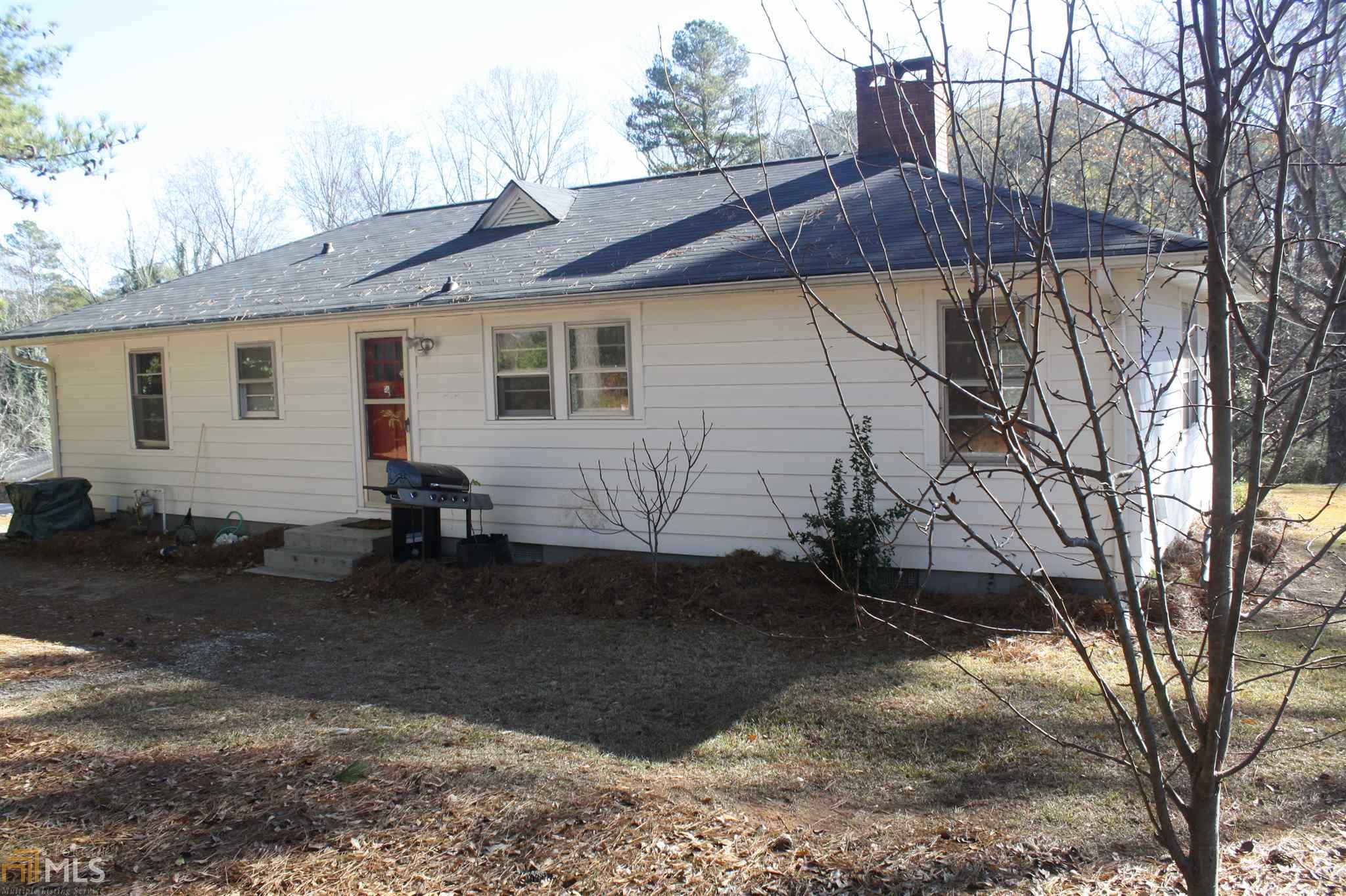 257 Letourneau, Toccoa, GA 30577 photo 5