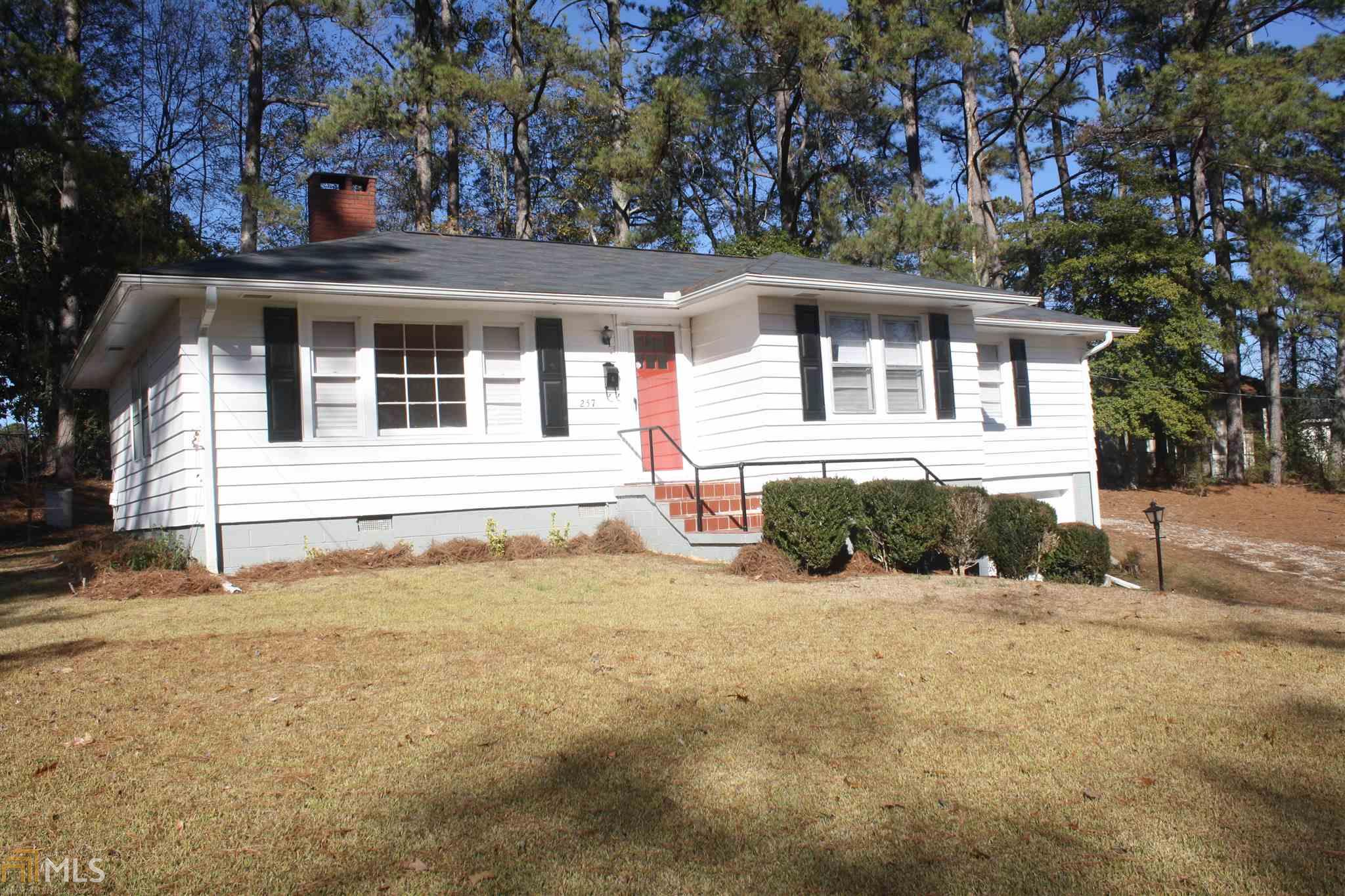 257 Letourneau, Toccoa, GA 30577 photo 2