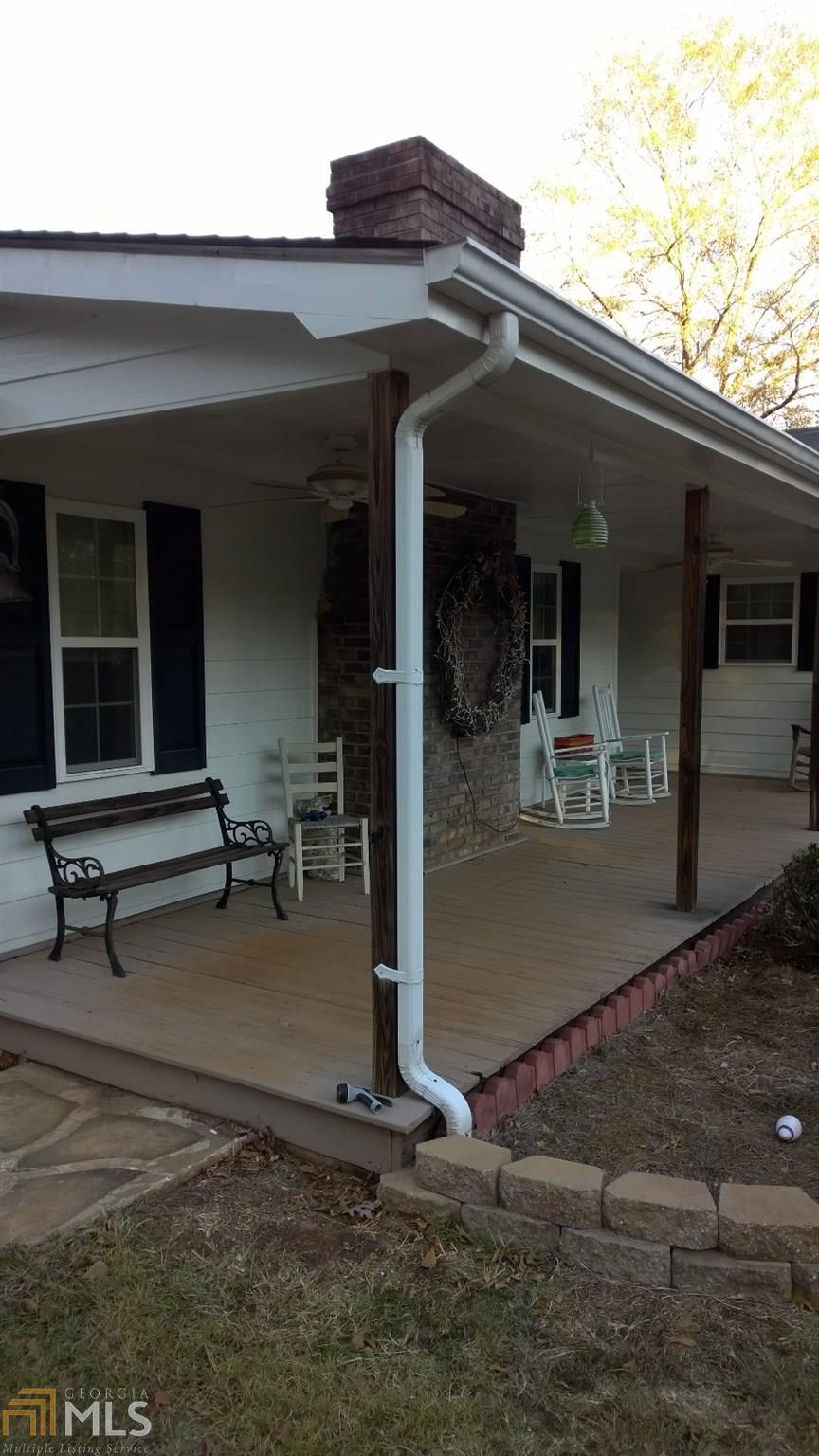 232 Roberts Loop, Thomaston, GA 30286 photo 35