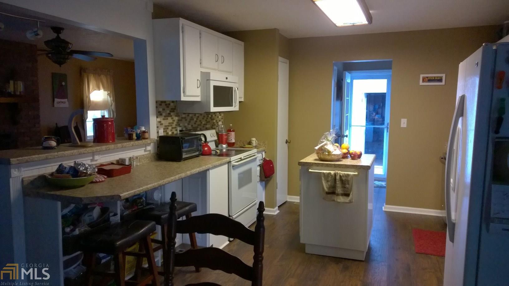 232 Roberts Loop, Thomaston, GA 30286 photo 18