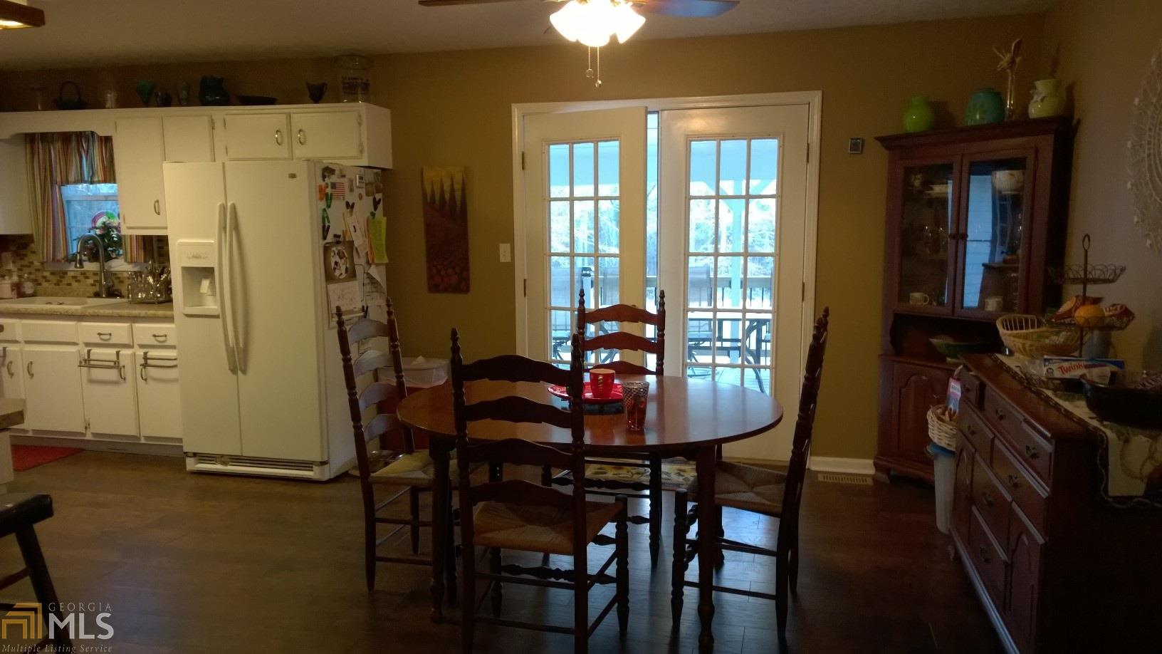 232 Roberts Loop, Thomaston, GA 30286 photo 15