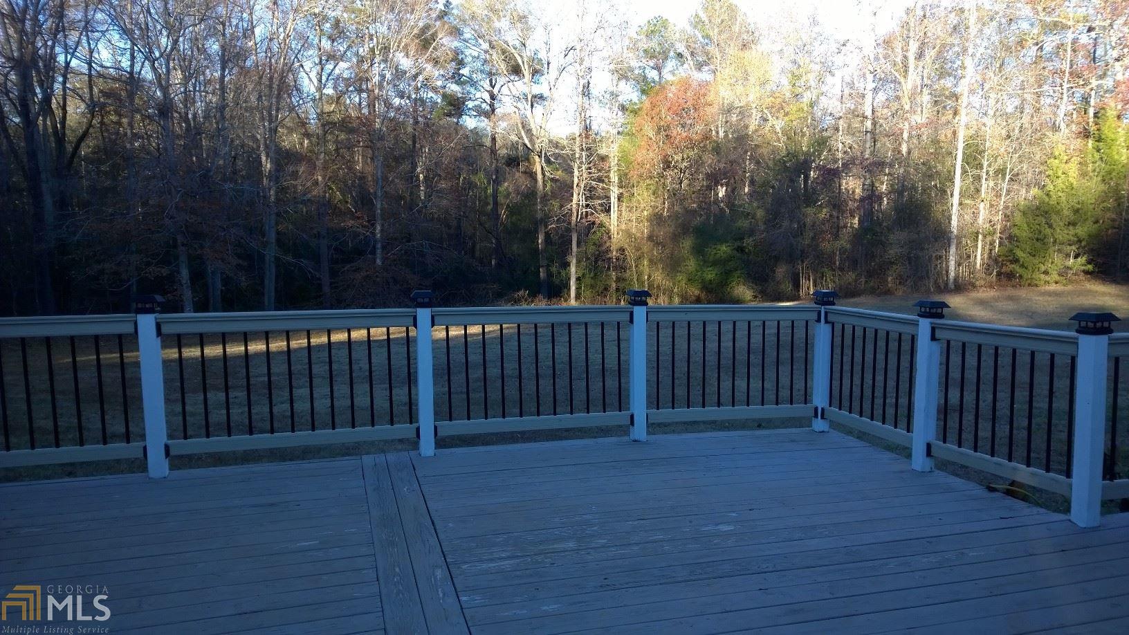 232 Roberts Loop, Thomaston, GA 30286 photo 5