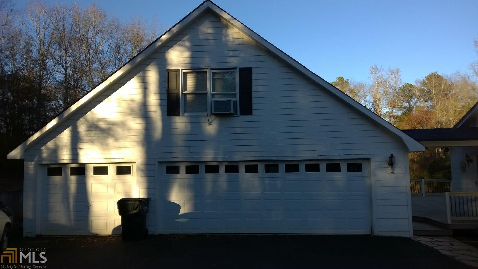 232 Roberts Loop, Thomaston, GA 30286 photo 6