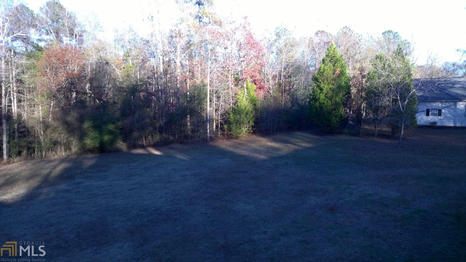 232 Roberts Loop, Thomaston, GA 30286 photo 32