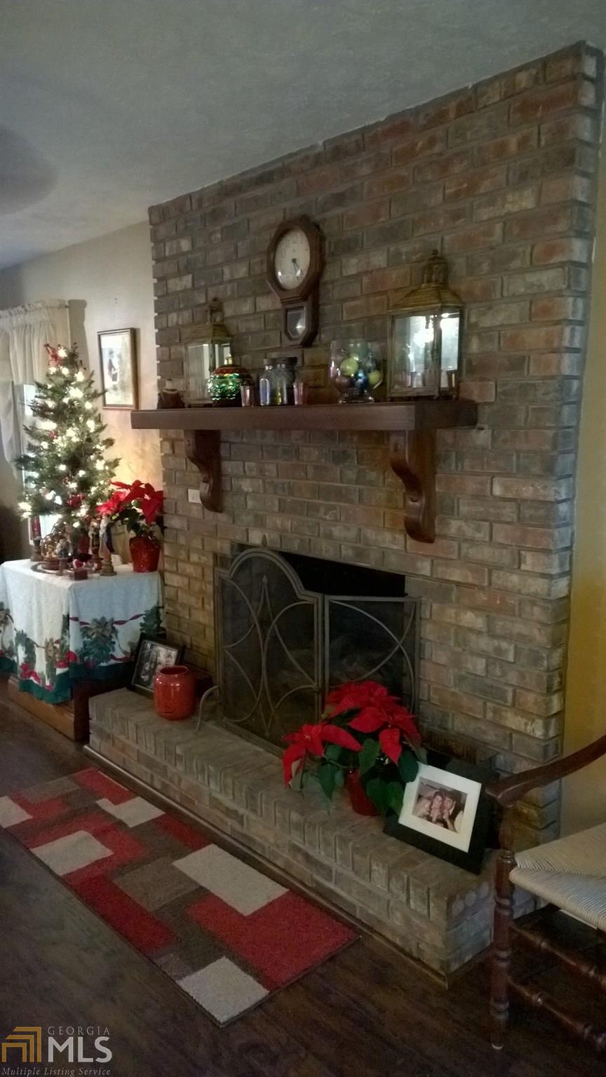 232 Roberts Loop, Thomaston, GA 30286 photo 11
