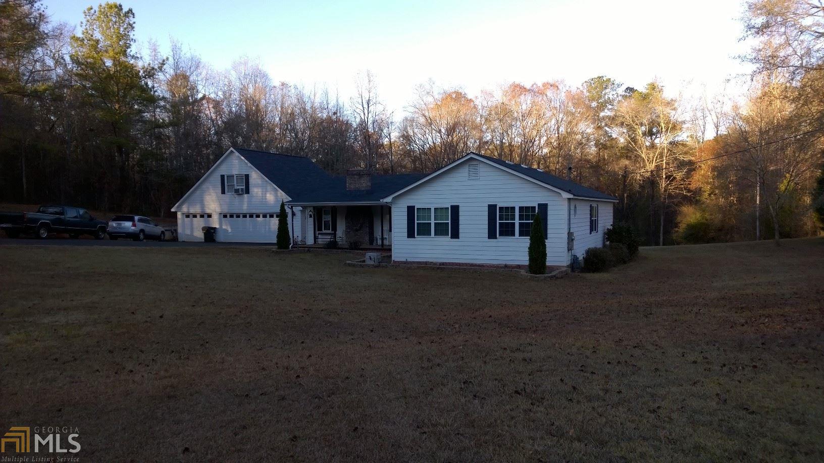 232 Roberts Loop, Thomaston, GA 30286 photo 36