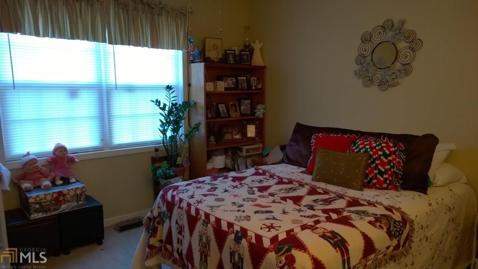 232 Roberts Loop, Thomaston, GA 30286 photo 30