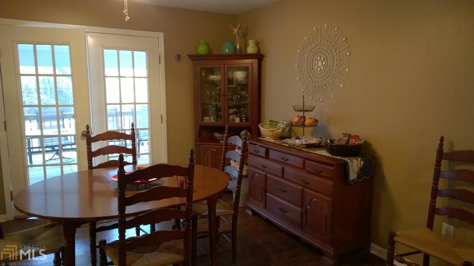 232 Roberts Loop, Thomaston, GA 30286 photo 14
