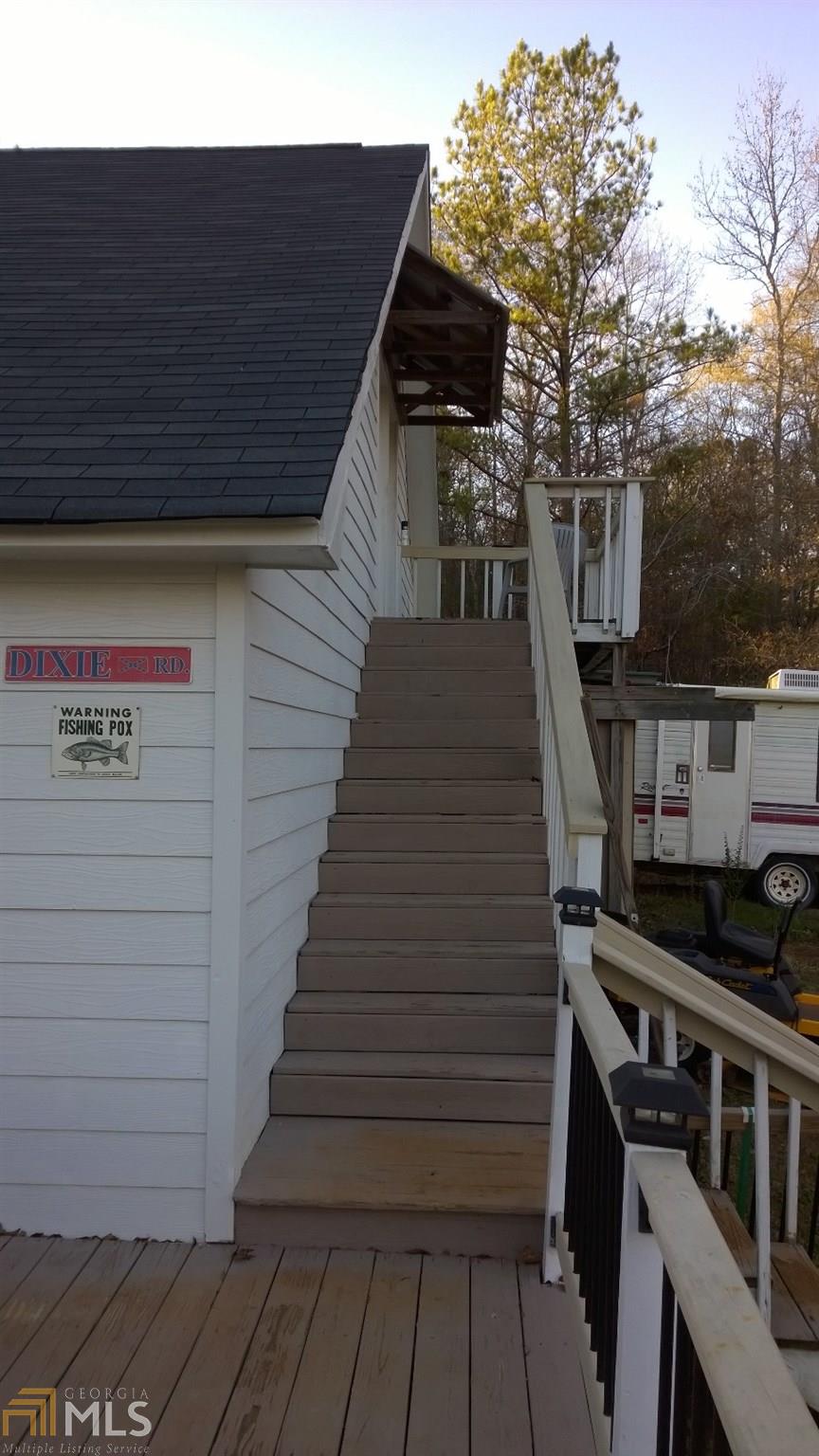 232 Roberts Loop, Thomaston, GA 30286 photo 8