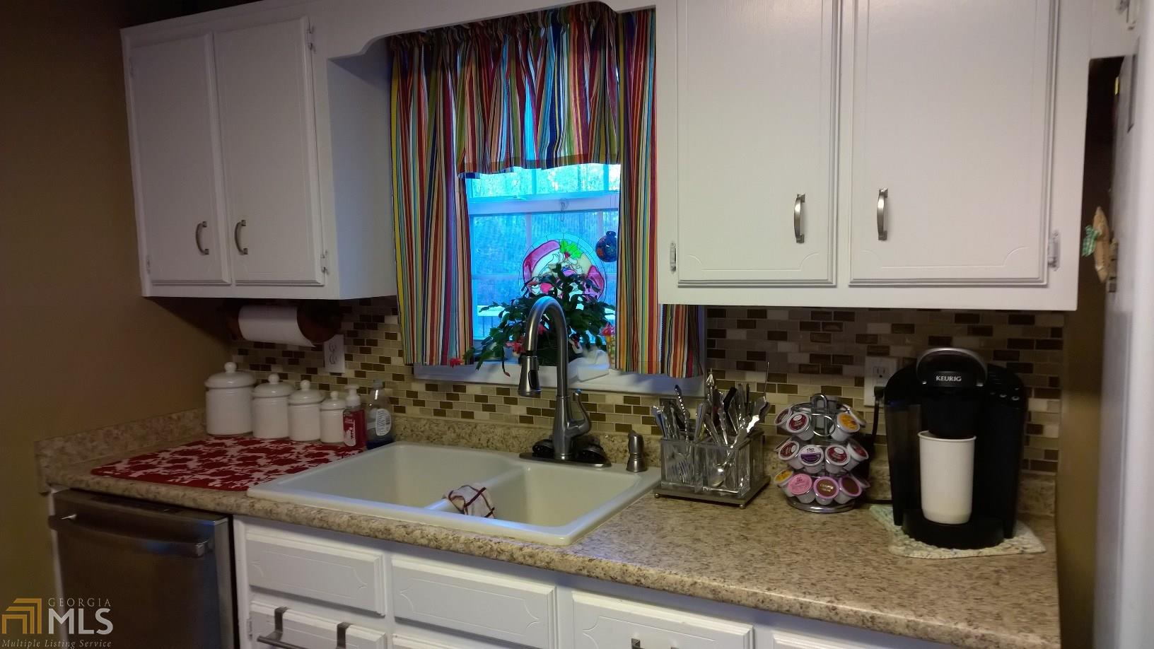 232 Roberts Loop, Thomaston, GA 30286 photo 17