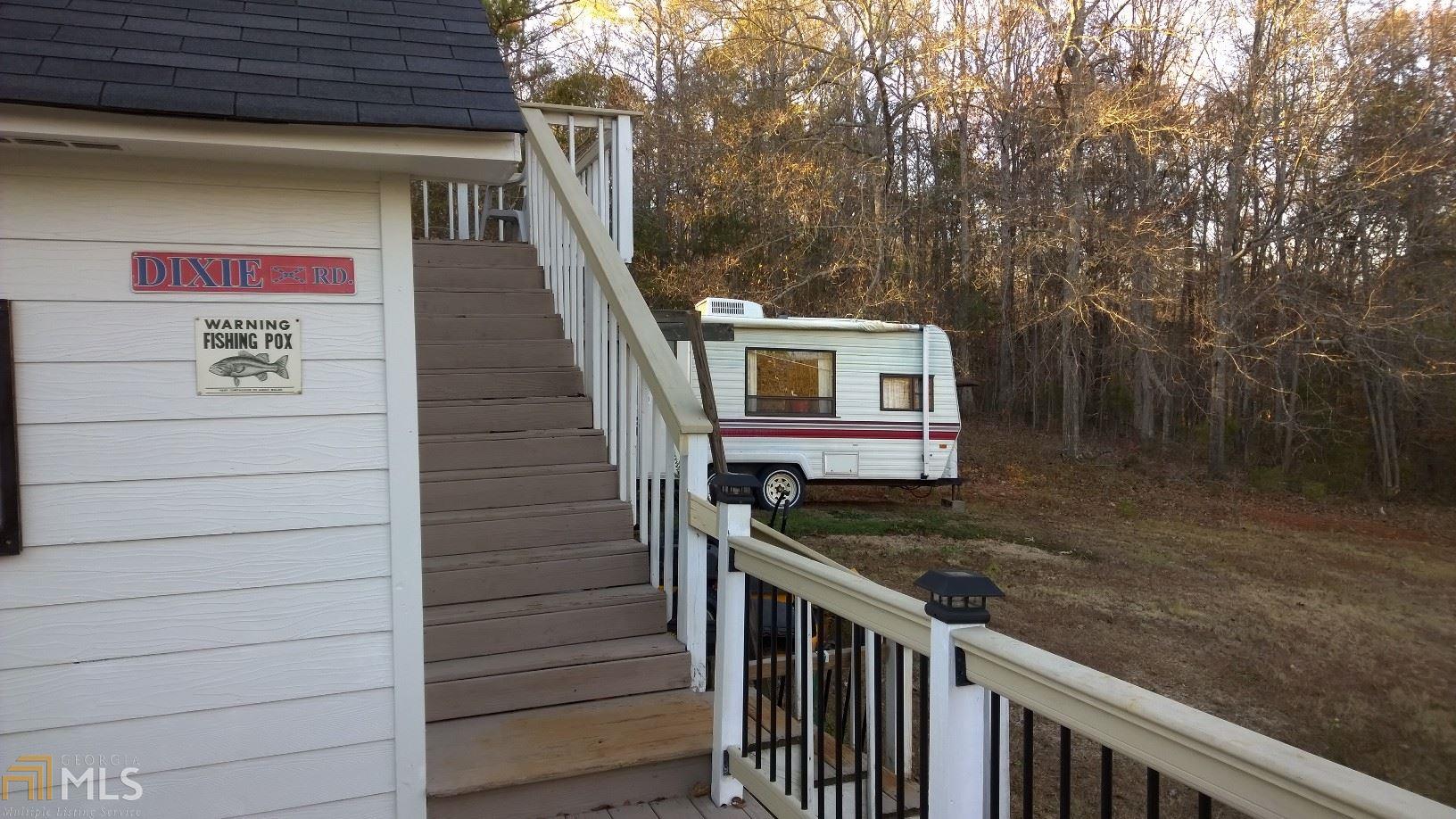 232 Roberts Loop, Thomaston, GA 30286 photo 7